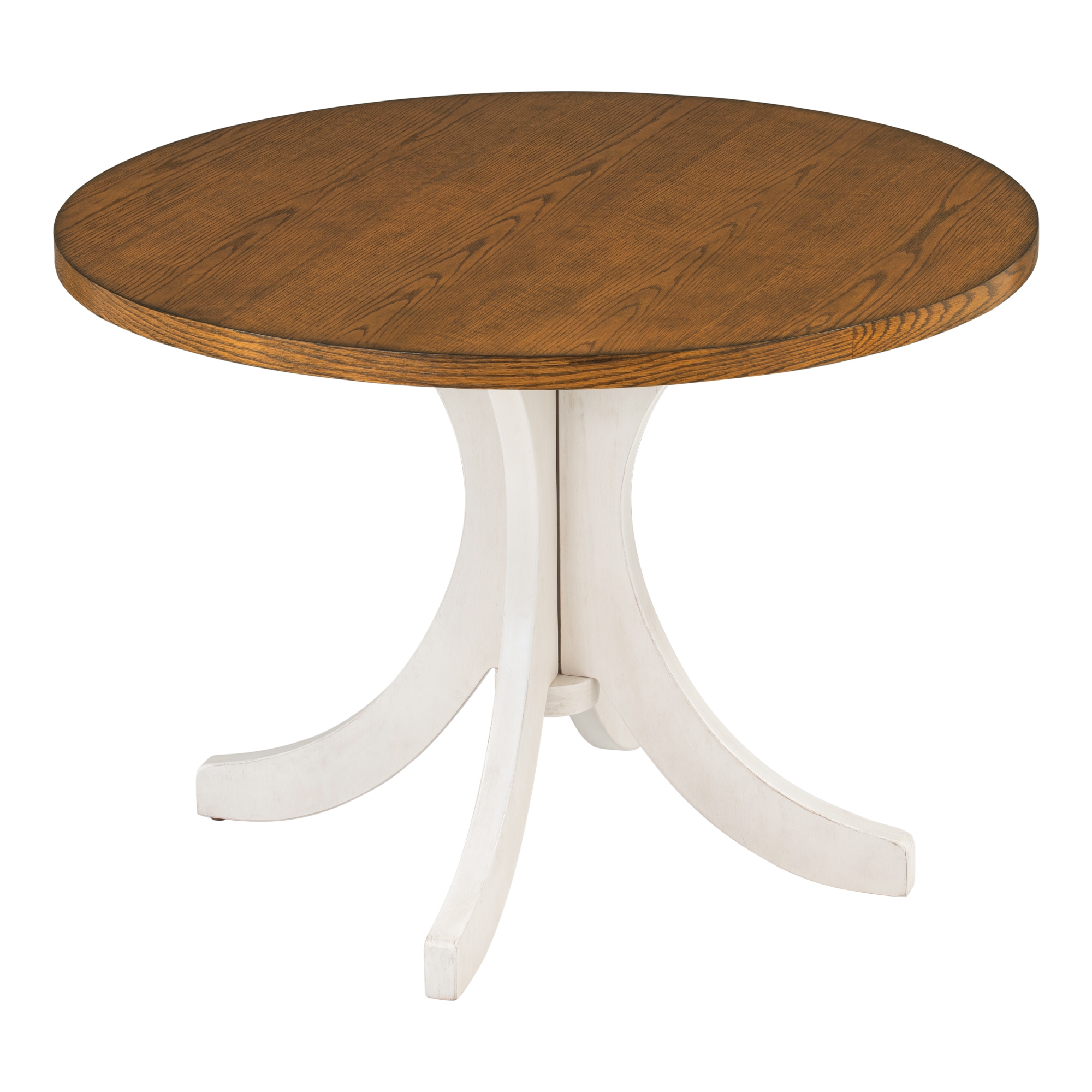 ModernLuxe WF296298AAD Dining-Sets - View #4