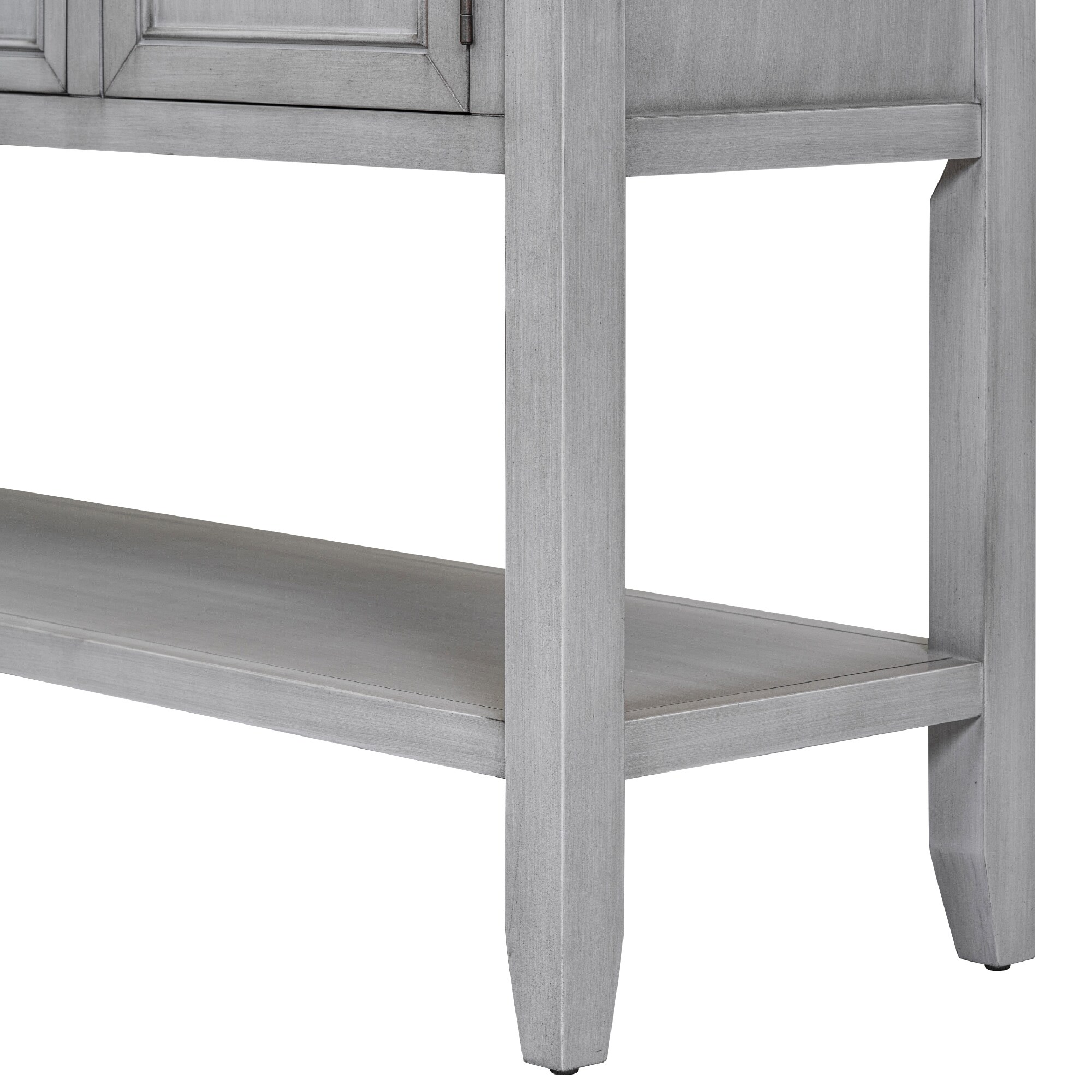 SINOFURN SYA330119GY Console-Sofa-Tables - View #17