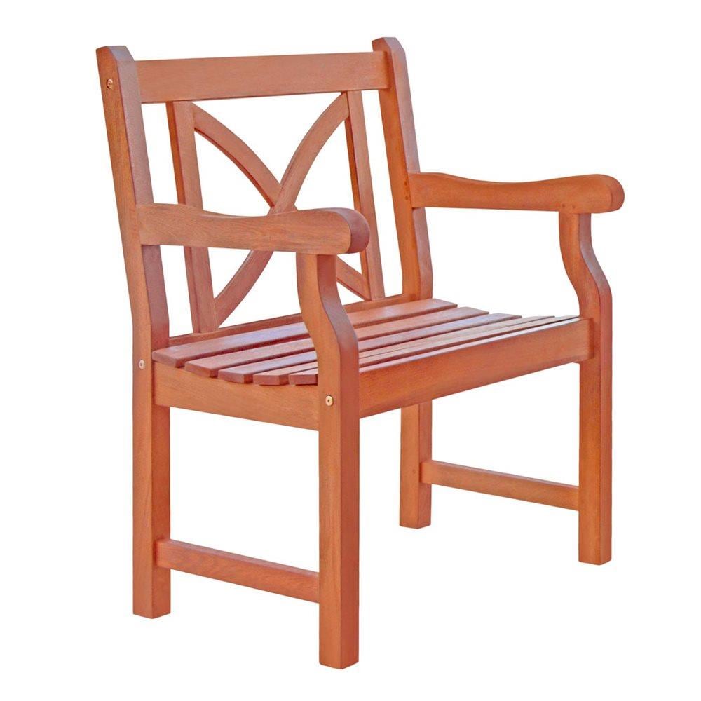 vifah chair