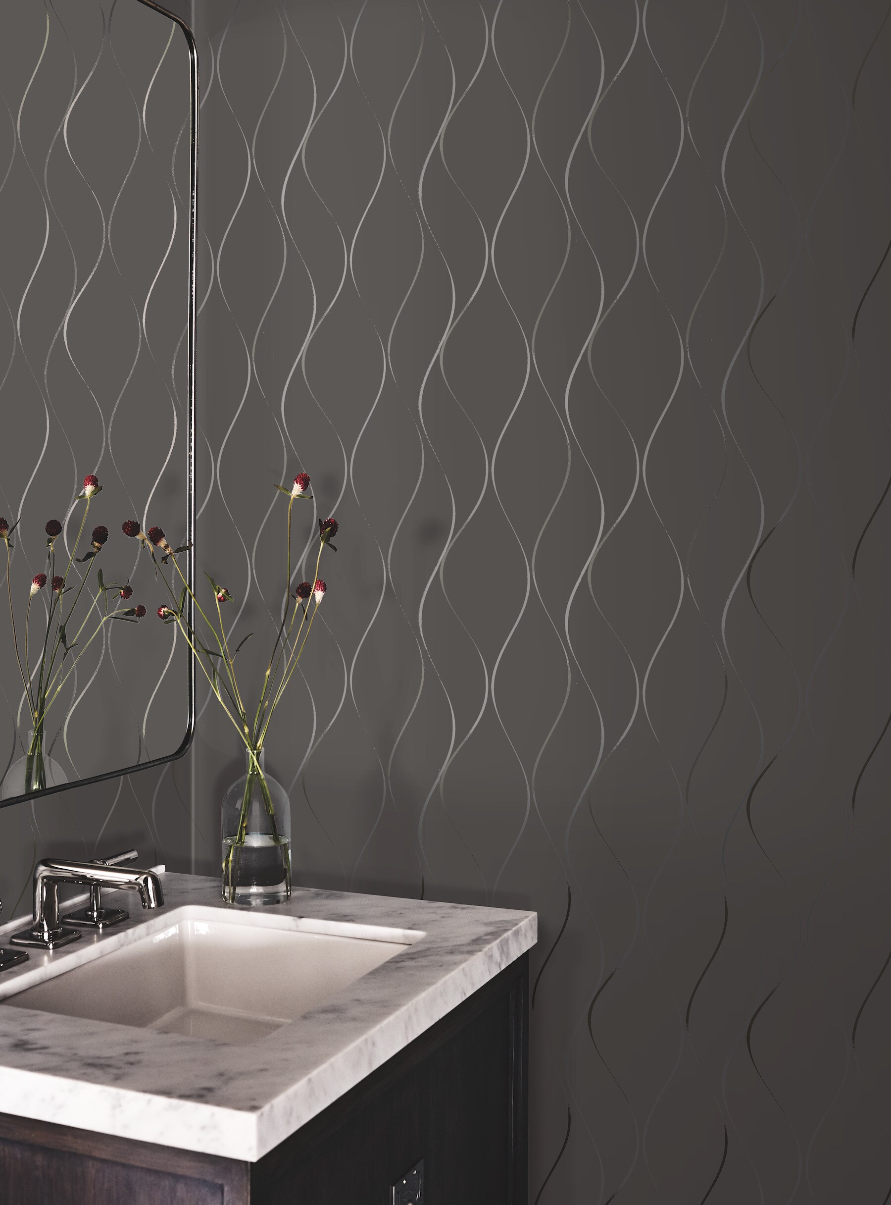 York Wallcoverings Y6201405 wallpaper - View #3