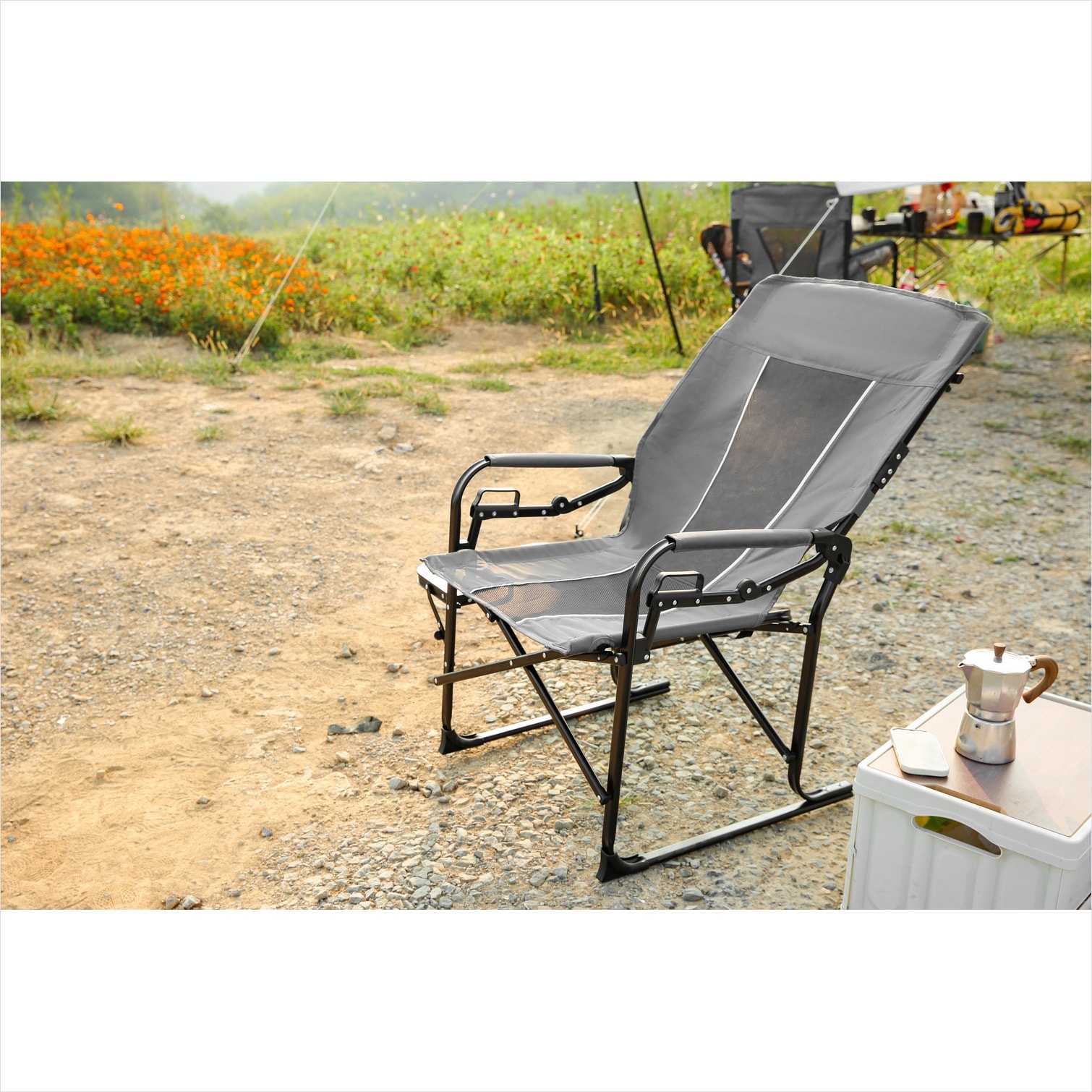 Watnature UFKXUQBXFSS5 Patio-Chairs - View #4