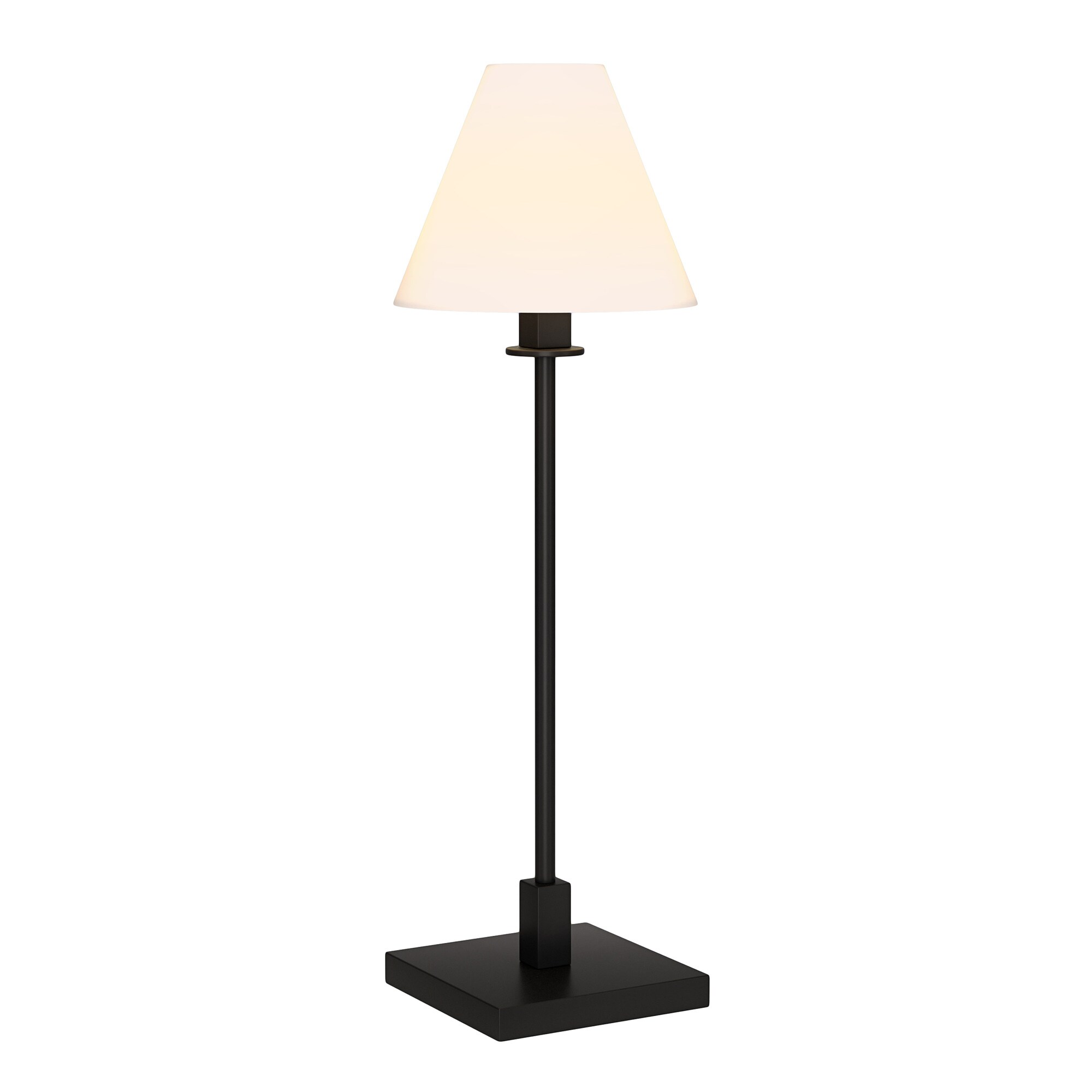 Hailey Home TL1911 Table-Lamps - View #3