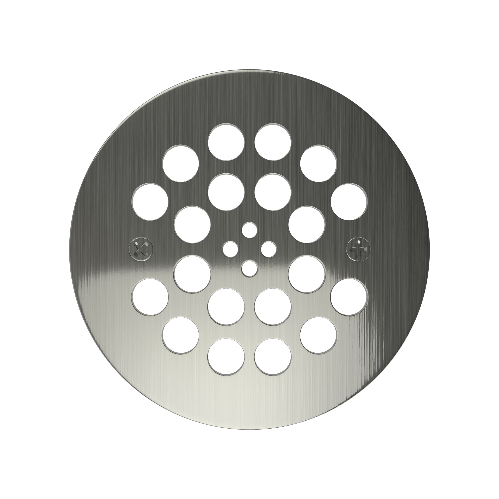 Tile Redi DP-RD-BN Tub-Drain-Accessories - View #3