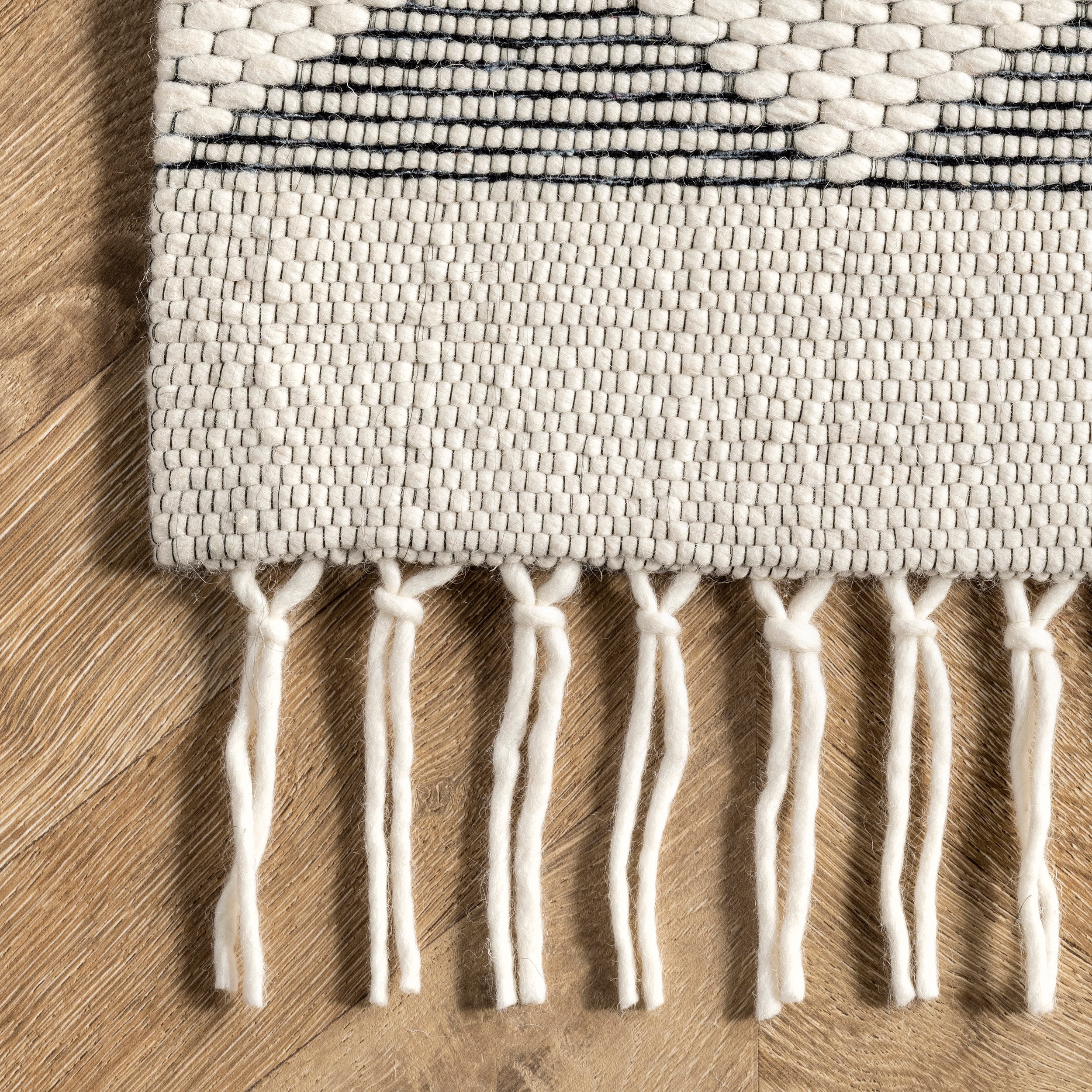 nuLOOM SCMT02A-508 rugs - View #5