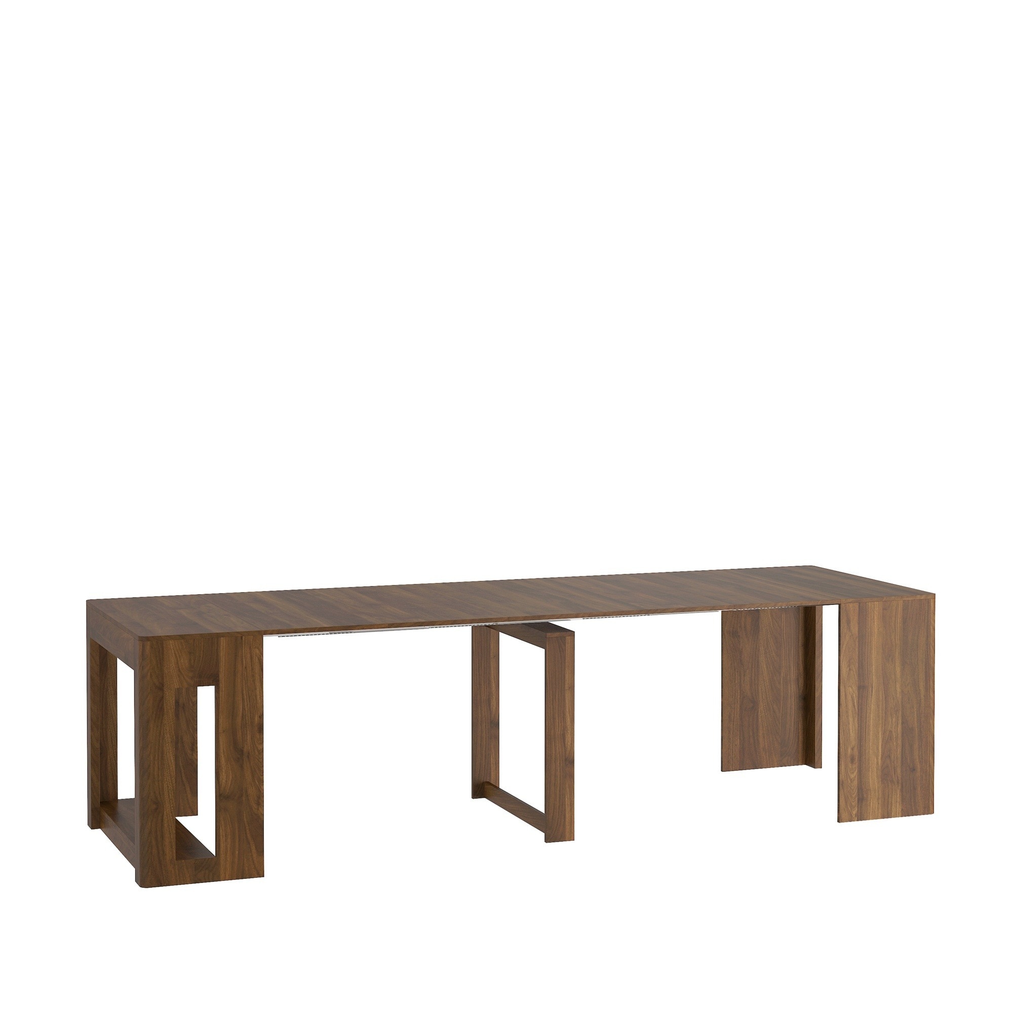 Horizons Prime LJW110086 Dining-Tables - View #6