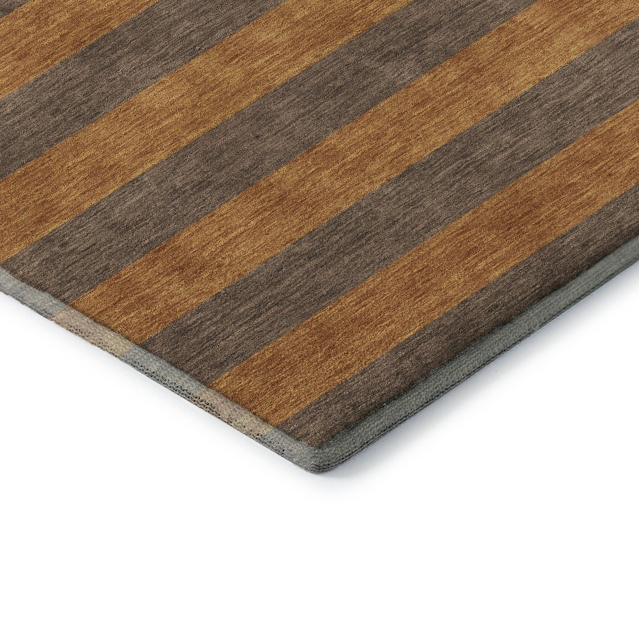Addison Rugs AMF537TE3X5 rugs - View #4