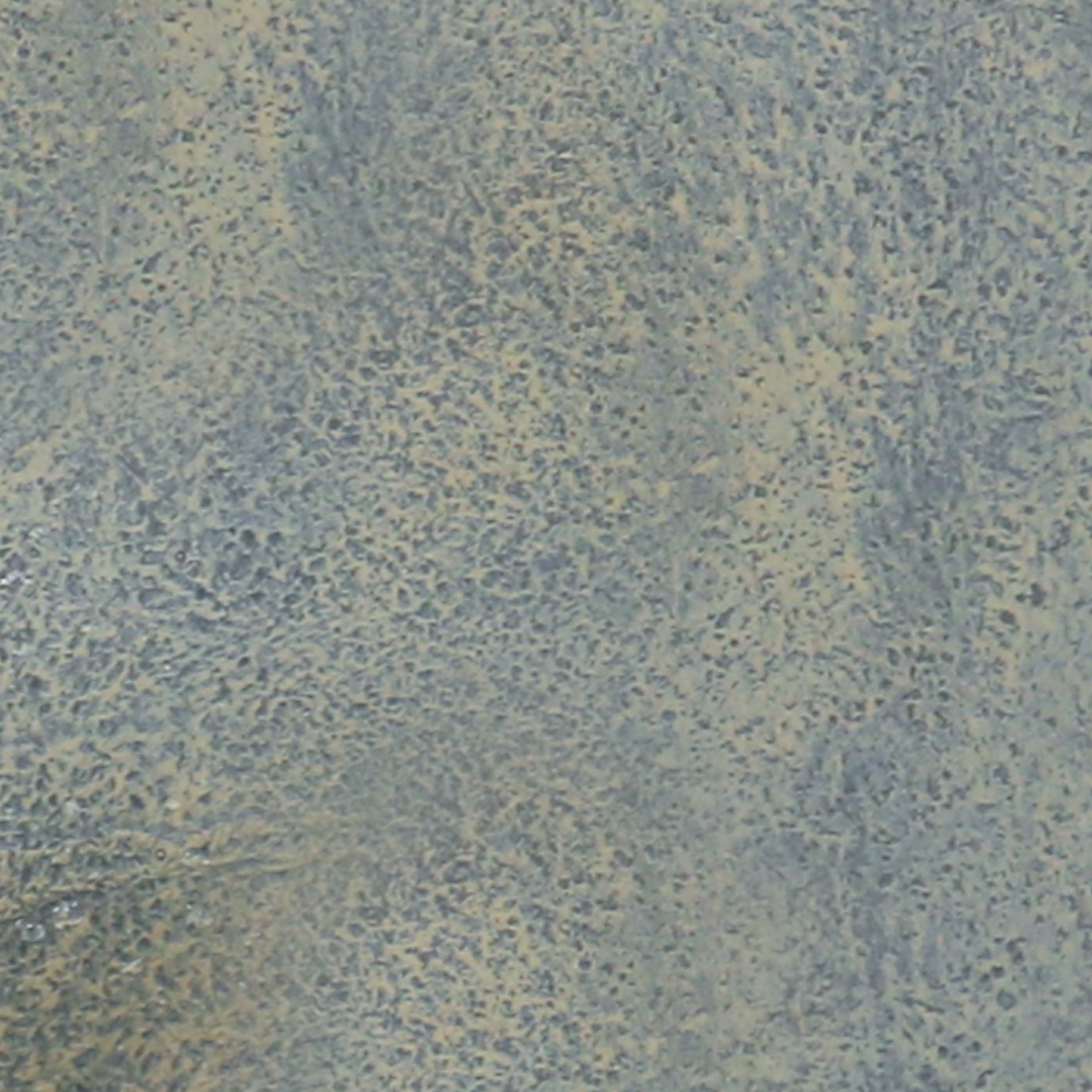 Sunnydaze Decor 132396004 fountains - View #8