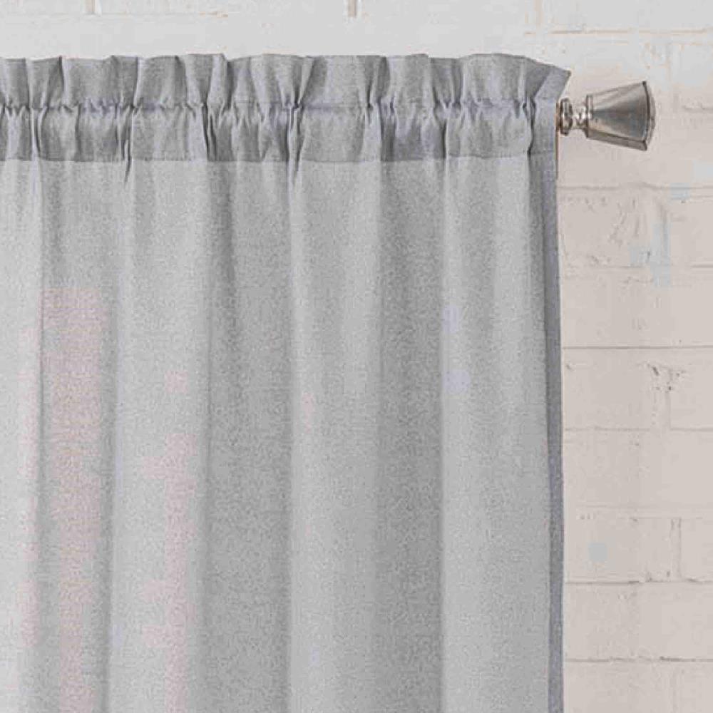 Pairs To Go 15615056X095LTG curtains - View #3