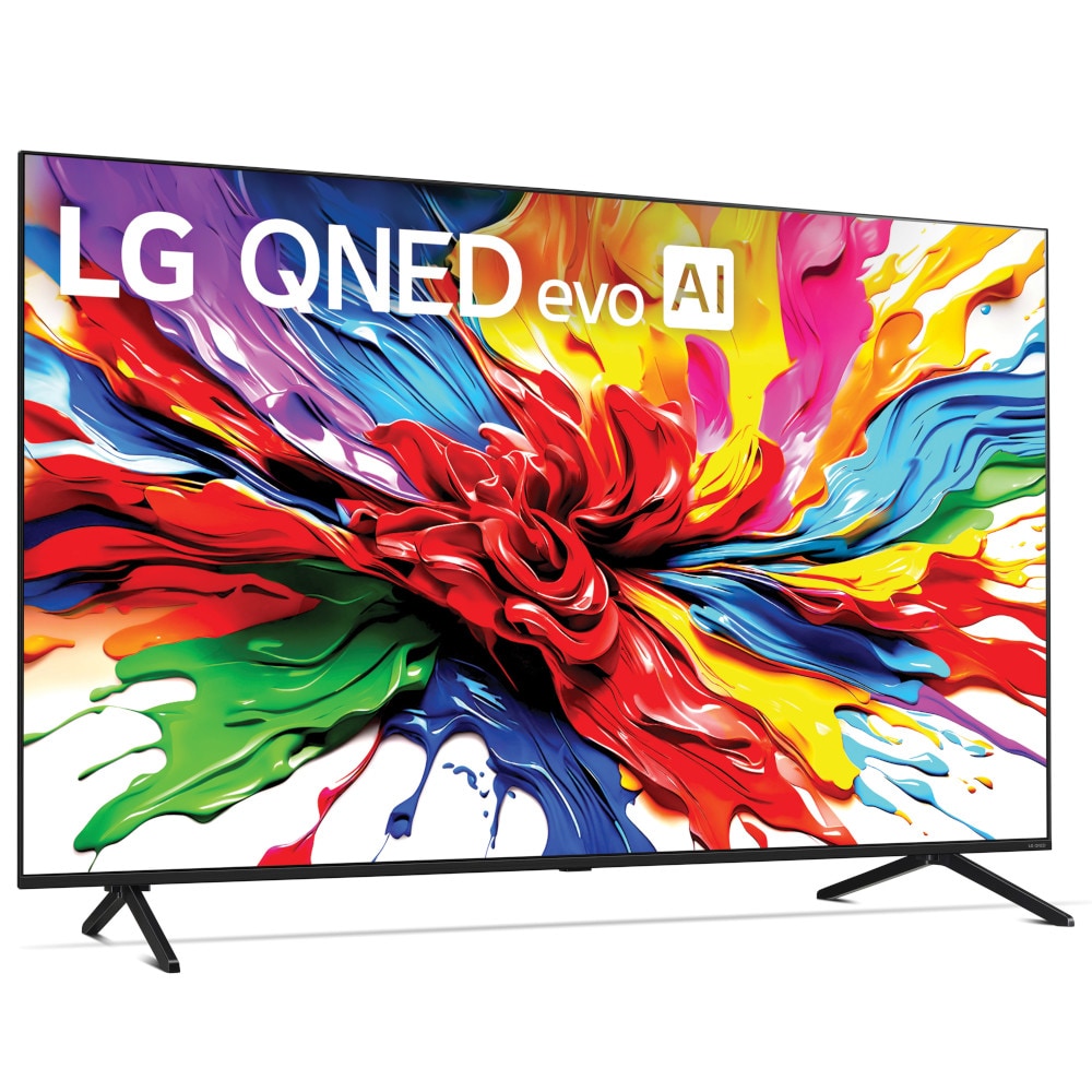 LG Electronics 75QNED92AUA tvs - View #3