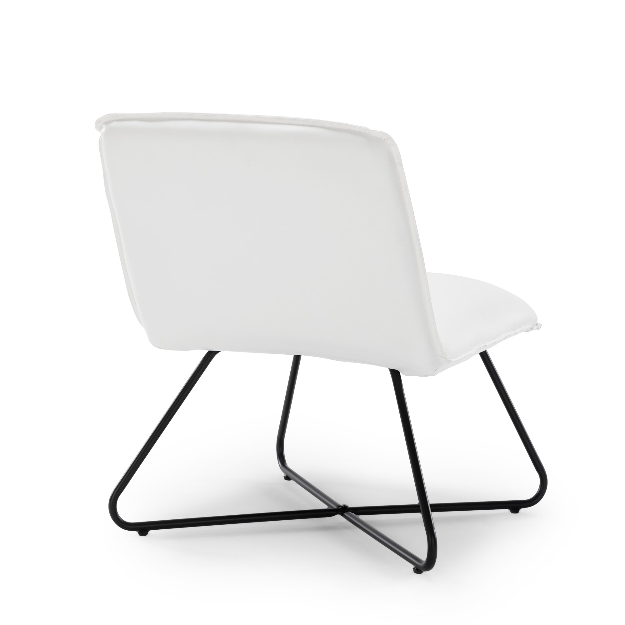 LUE BONA 2LB21CH0026-400LS chairs - View #6