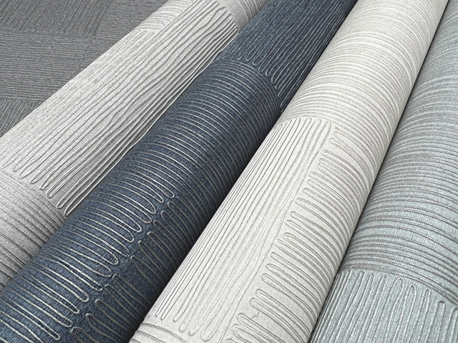 York Wallcoverings OI0703 wallpaper - View #5