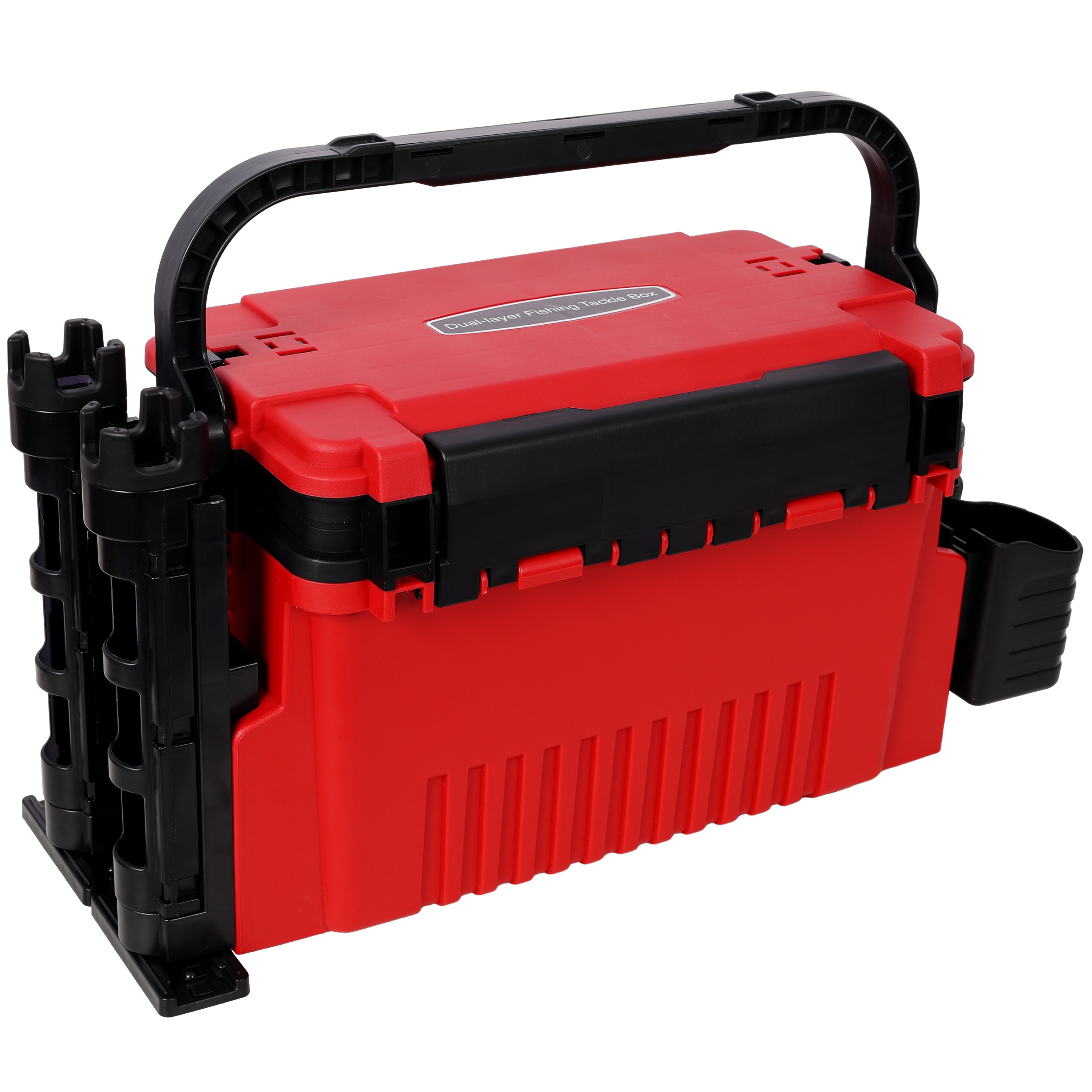 Tatayosi DJ2-5P333594 Fishing-Equipment - View #3