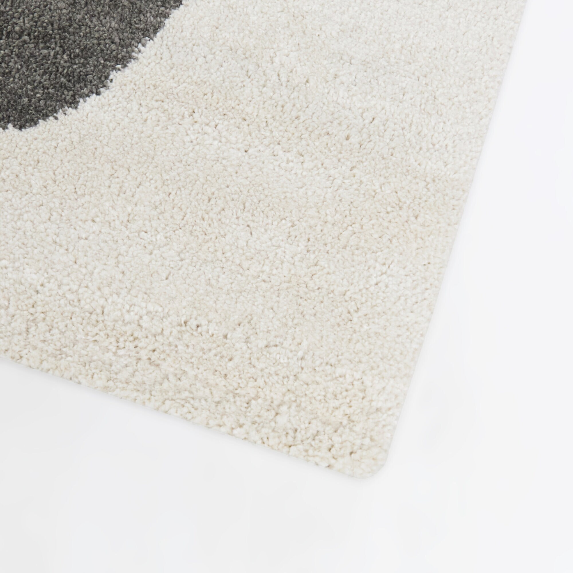 Balta 3136883 rugs - View #4