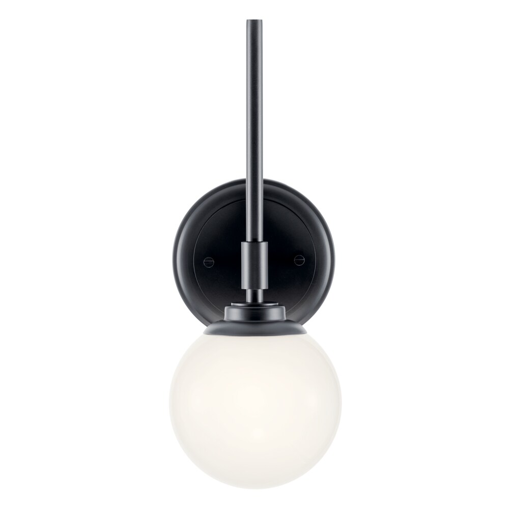 Kichler 55170BK b089995 - View #6