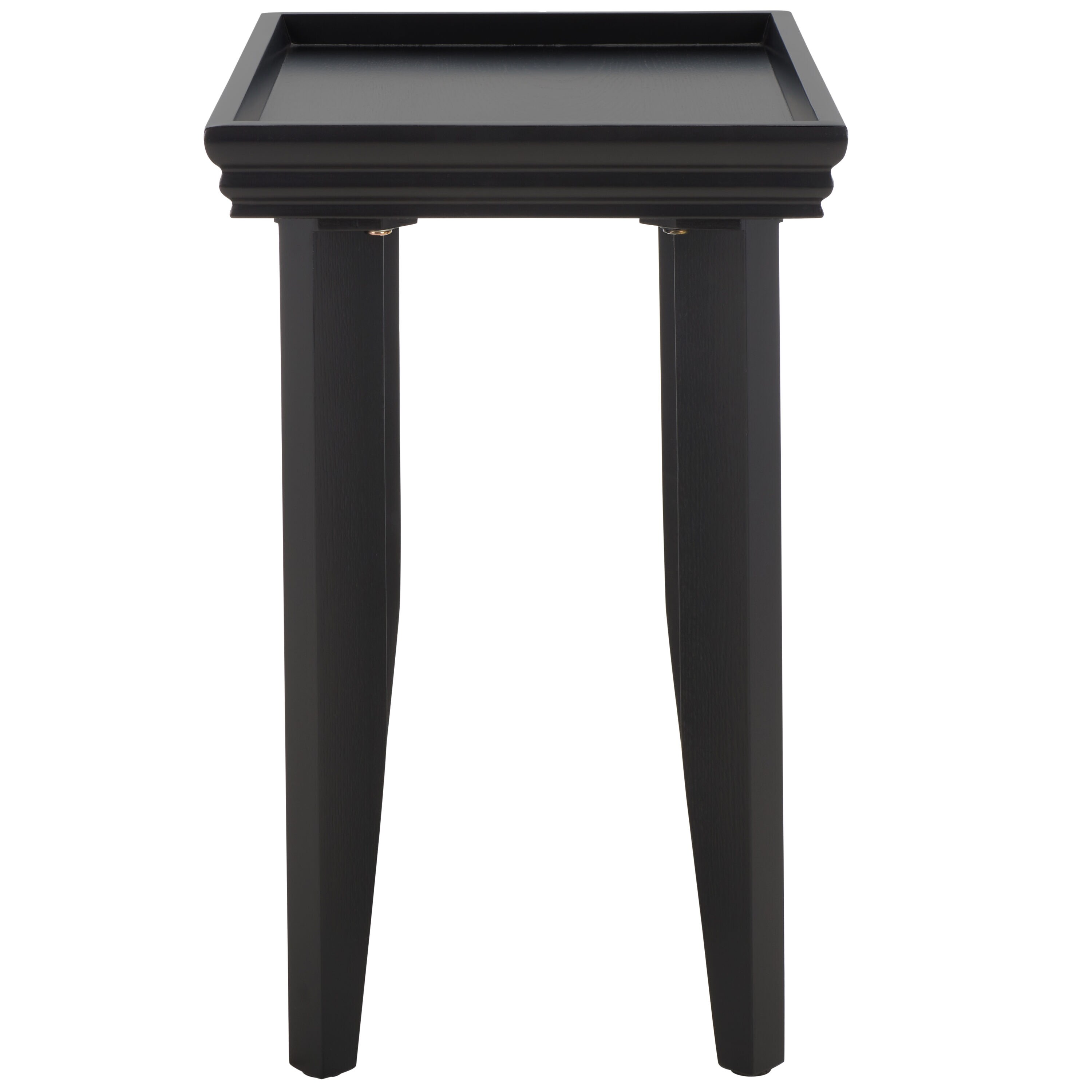 Safavieh ACC9713A Accent-Table-Sets - View #7