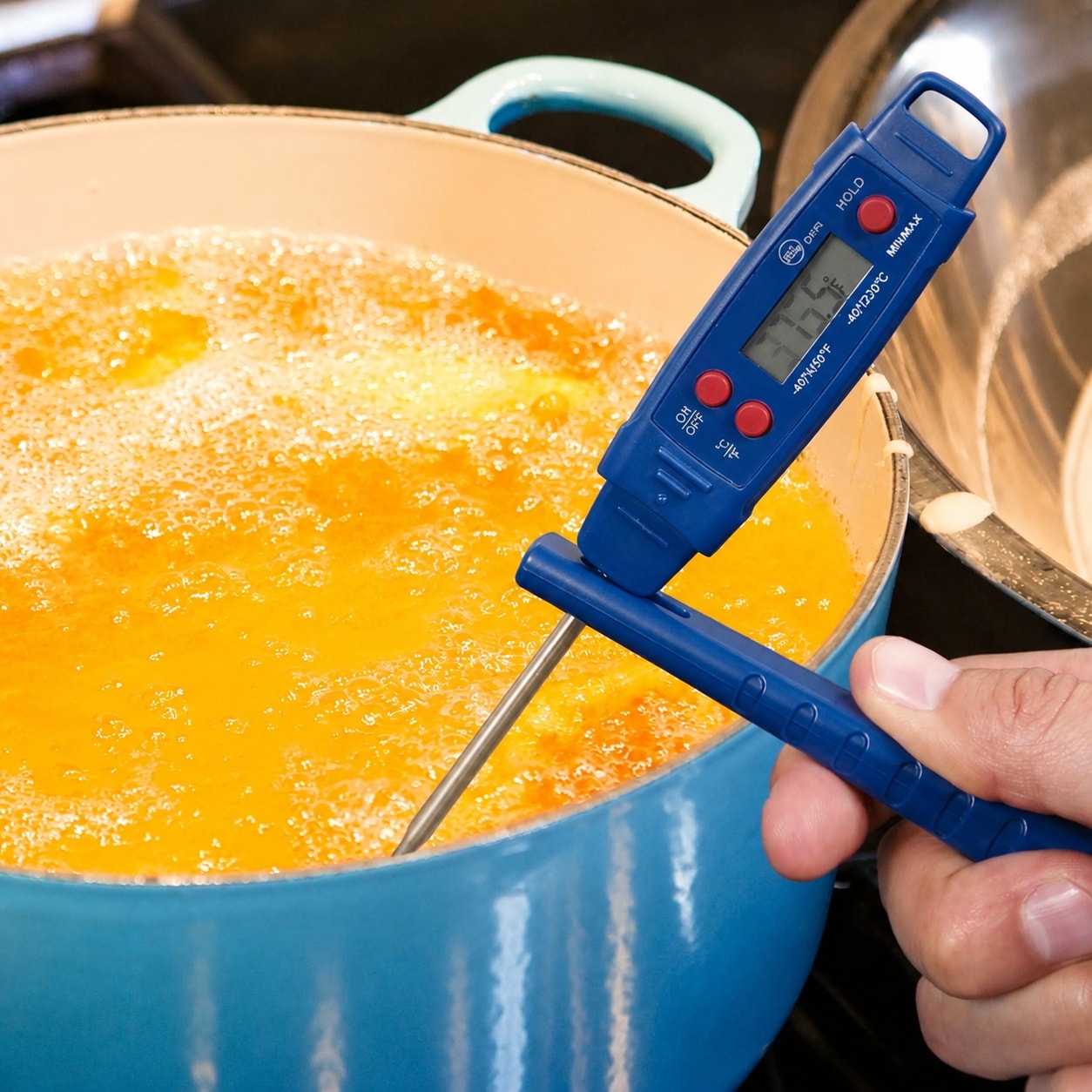 Lukvuzo LLU0821L206 Meat-Thermometers - View #5