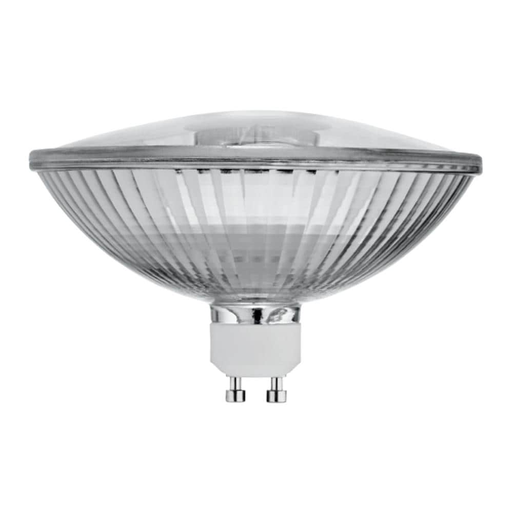 Noxion PerfectColor Spot LED GU10 PAR16 4W 310lm 36D - 927 Blanc Très Chaud, Meilleur rendu des couleurs - Dimmable - Équivalent 35W