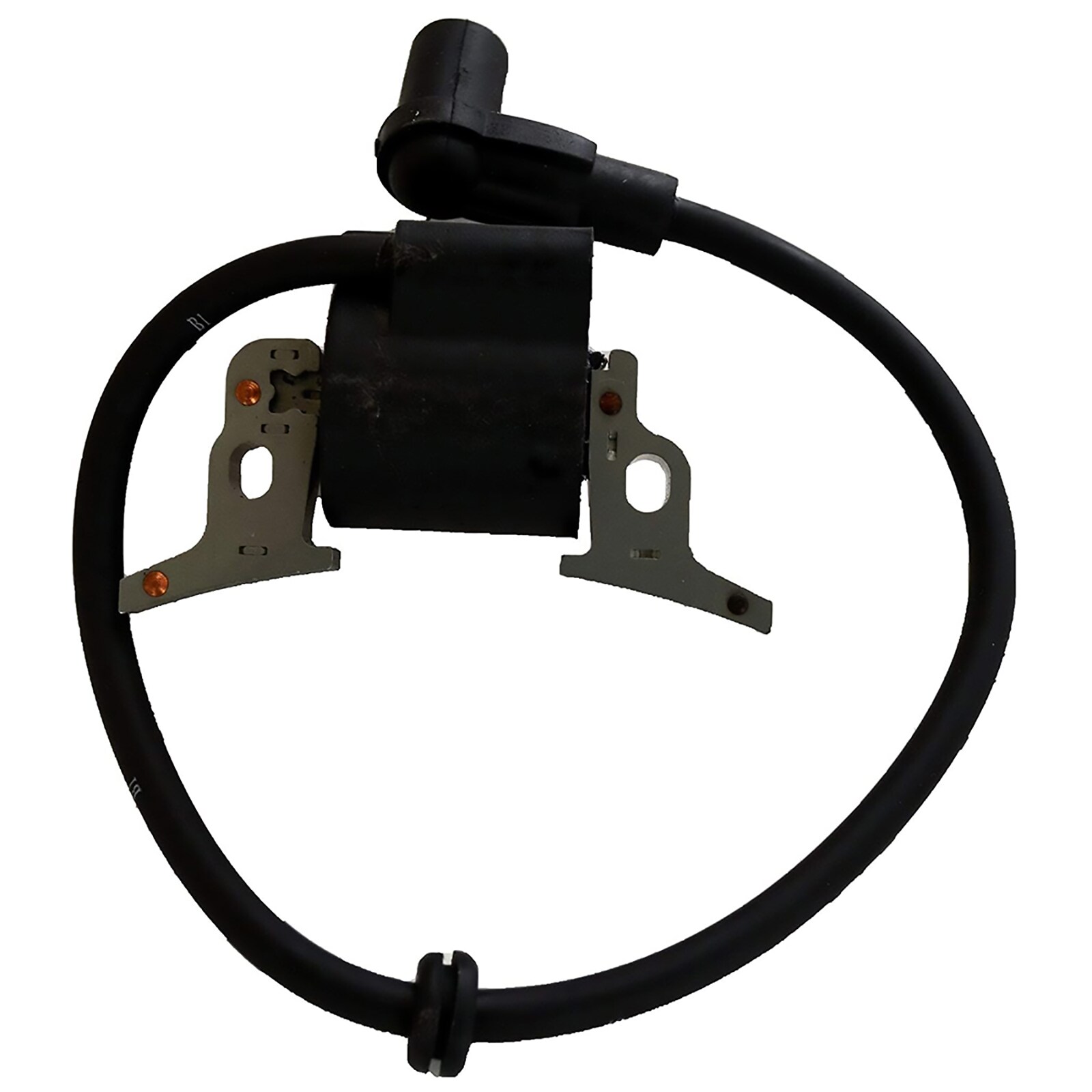 OakTen 90-260085 Small-Engine-Replace-Parts - View #2