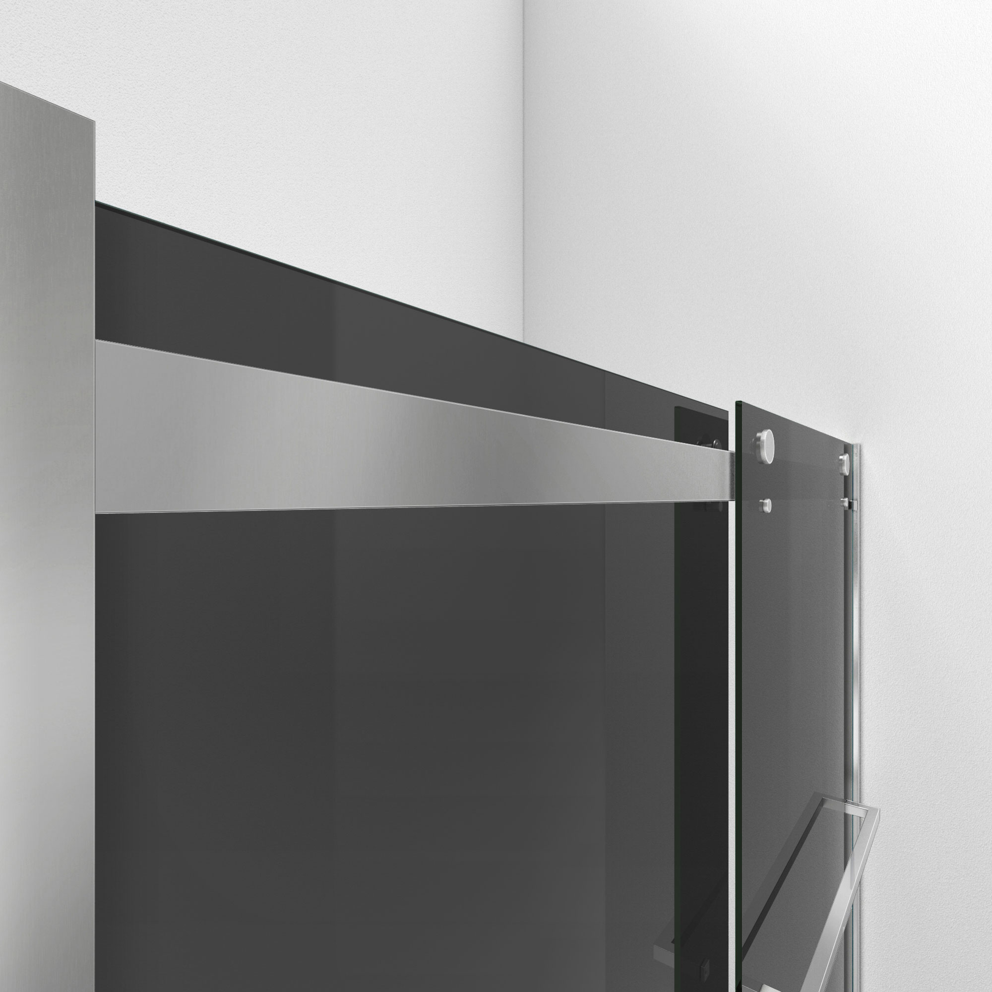 DreamLine SHDR-634876HG04 Shower-Doors - View #7