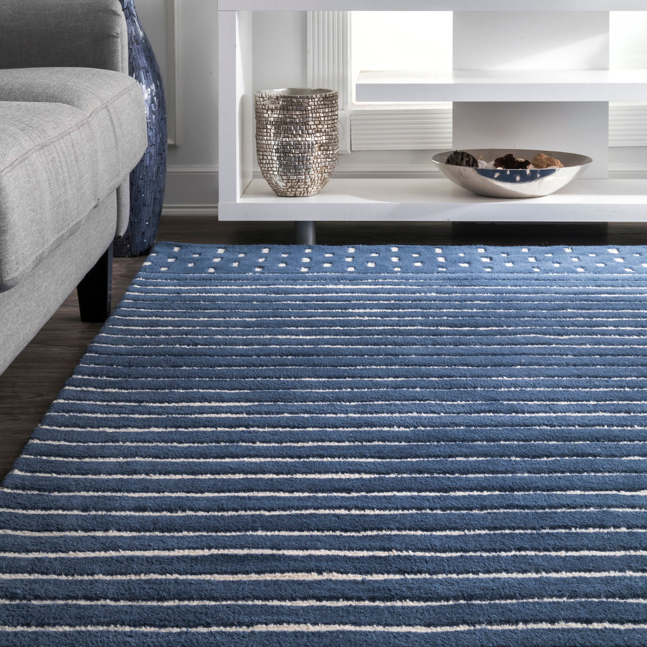 nuLOOM MTNR01A-609 rugs - View #6