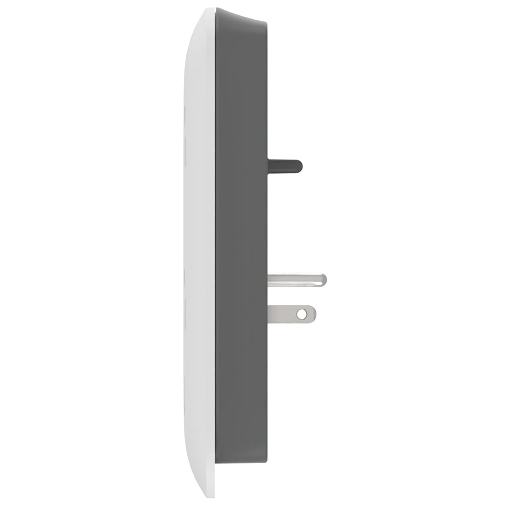 ProHT 3272 Surge-Protectors - View #4