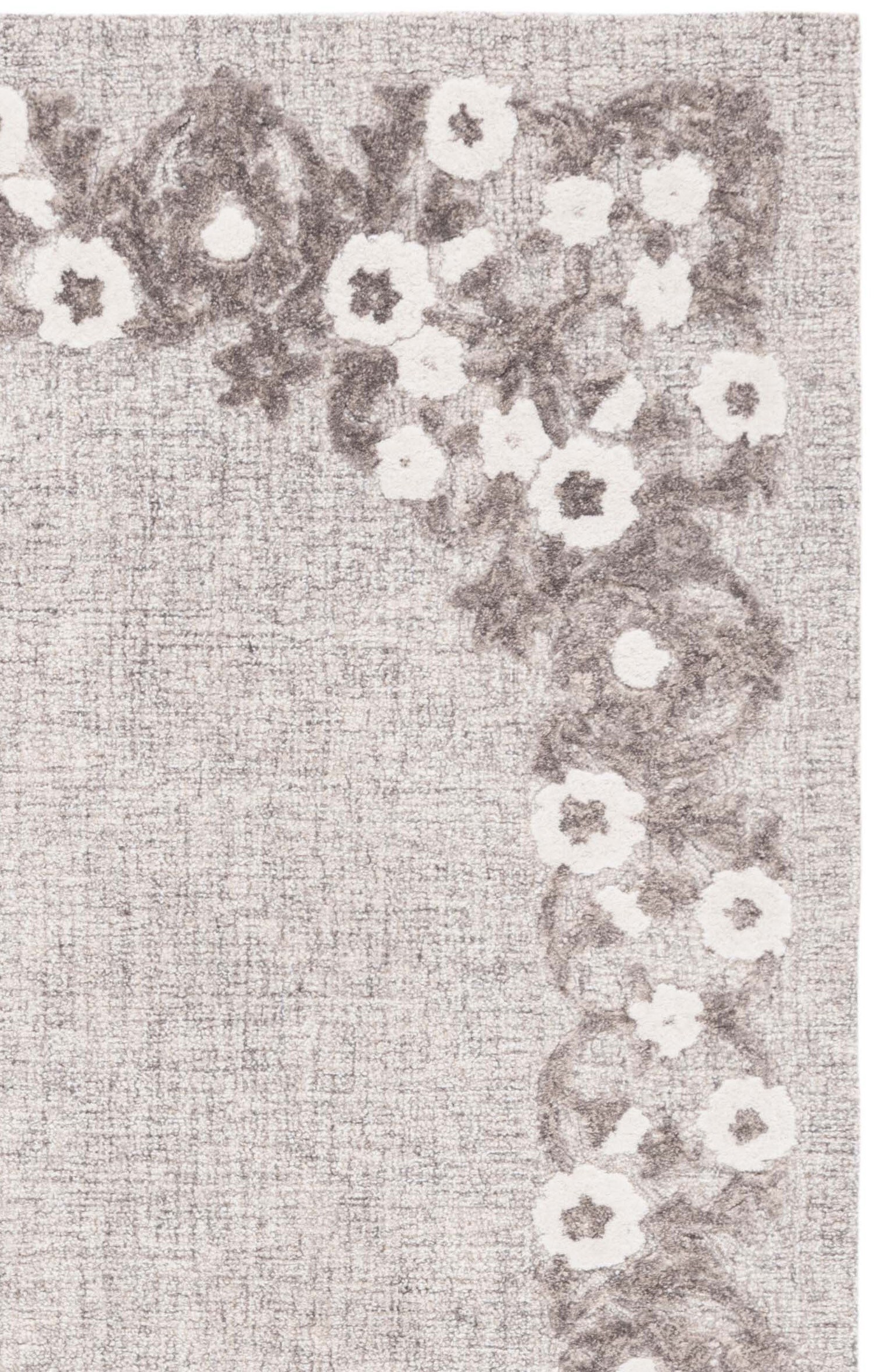 Safavieh EBN360F-6 rugs - View #5