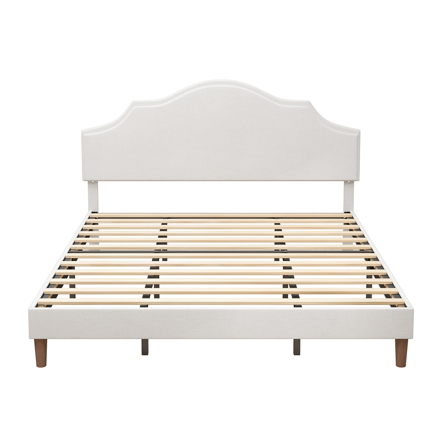GZMR GZ-BN11386 beds - View #4