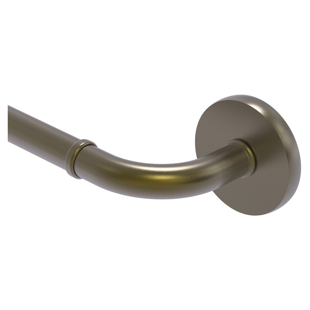 Allied Brass RM-41-30-ABR d060350 - View #2