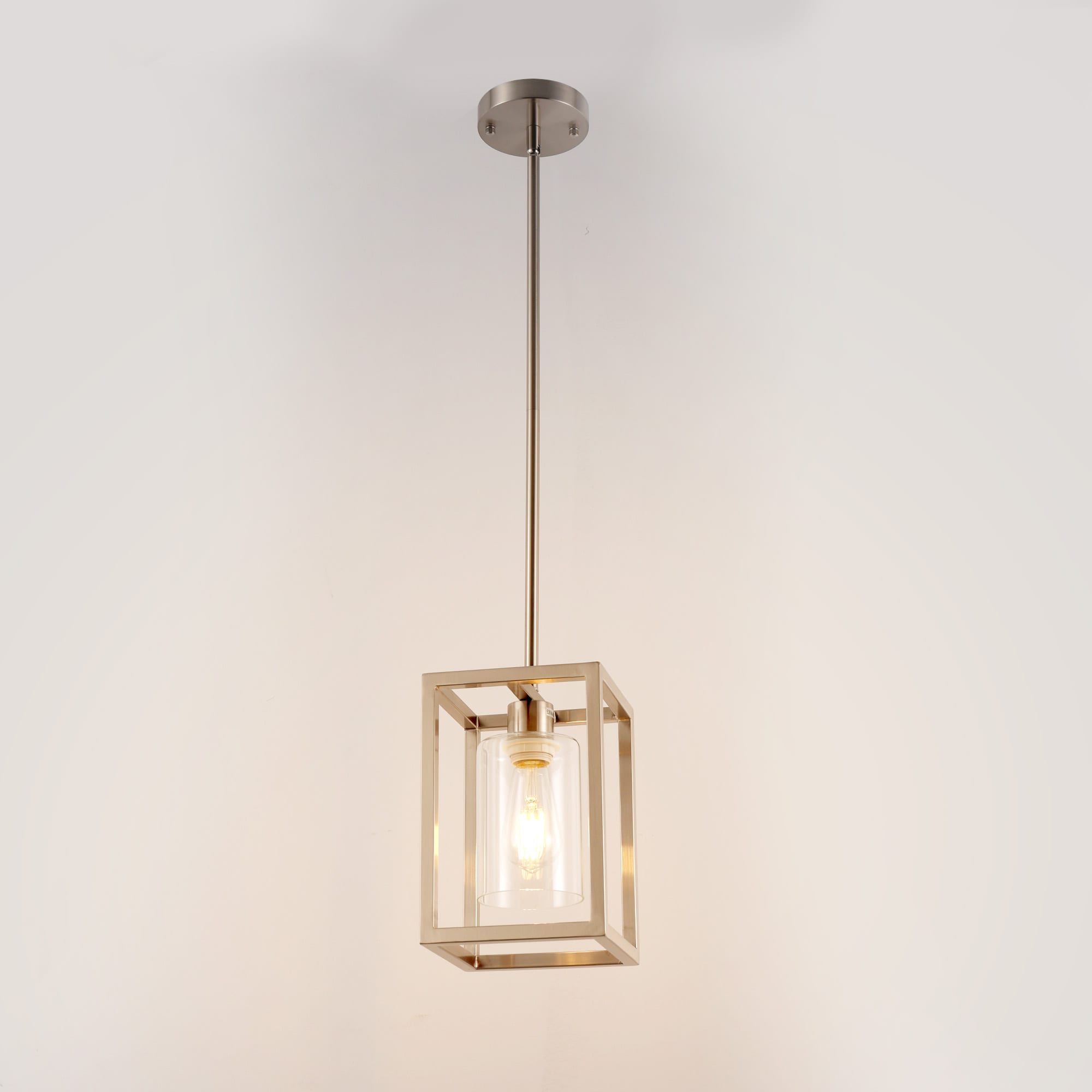 YANSUN L-DZ087 Pendant-Lights - View #4
