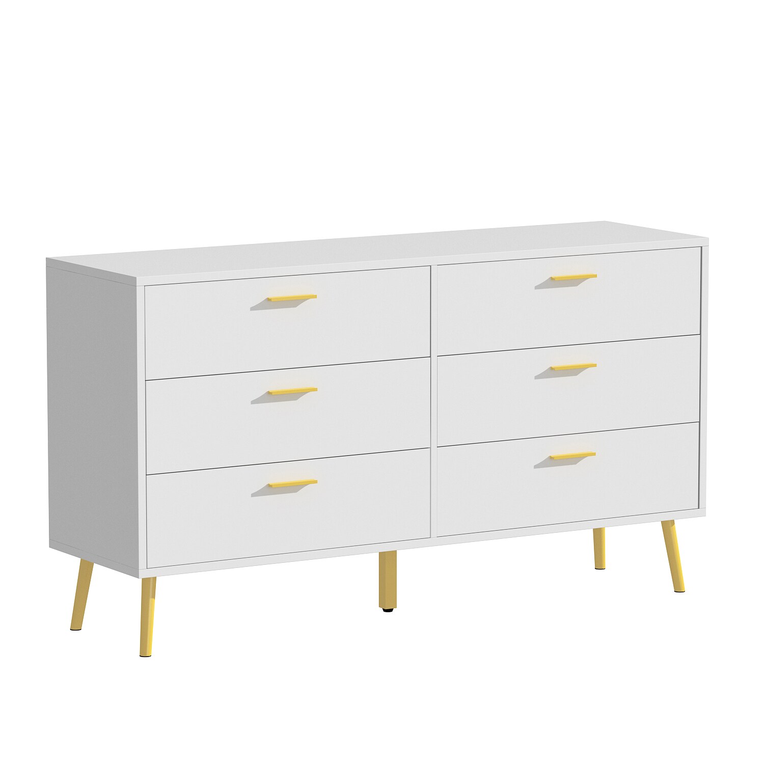 FUFU&GAGA WL0054-02 dressers - View #4