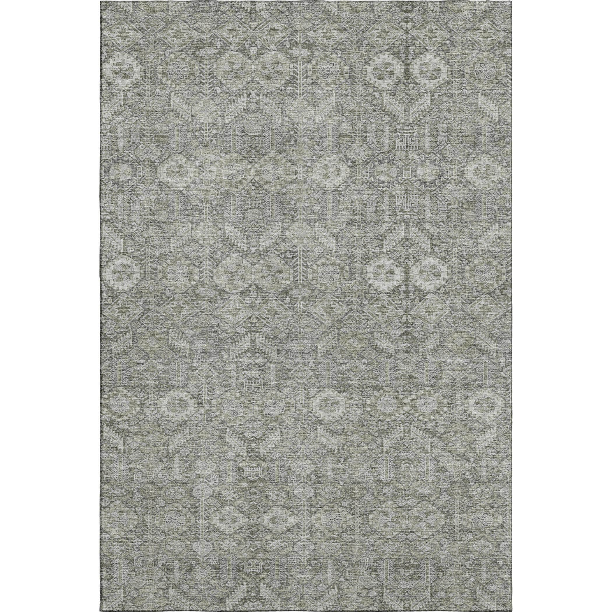 Addison Rugs AMF559MM10X14 rugs - View #2