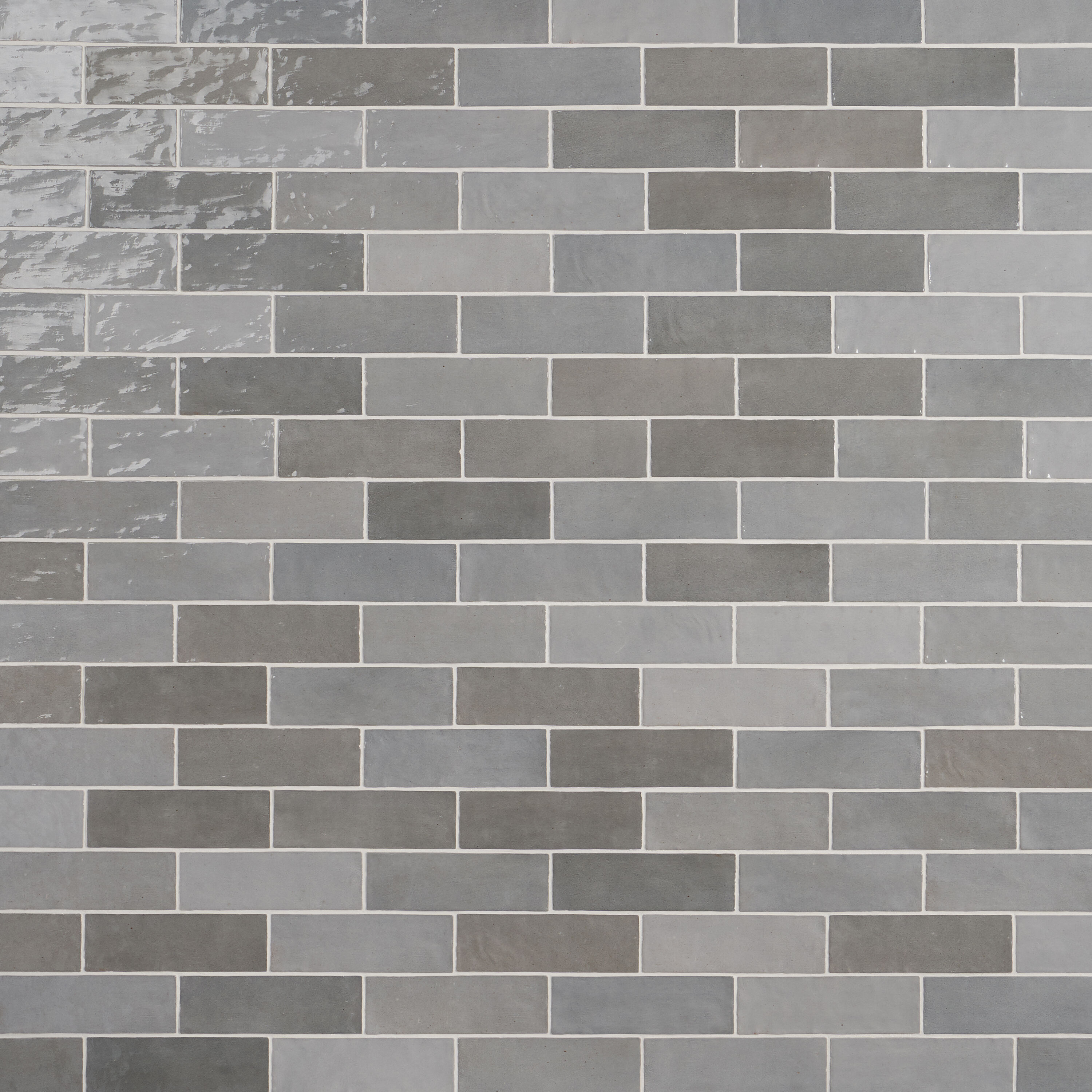 Artmore Tile EXT3RD106790 Tile-Samples - View #3