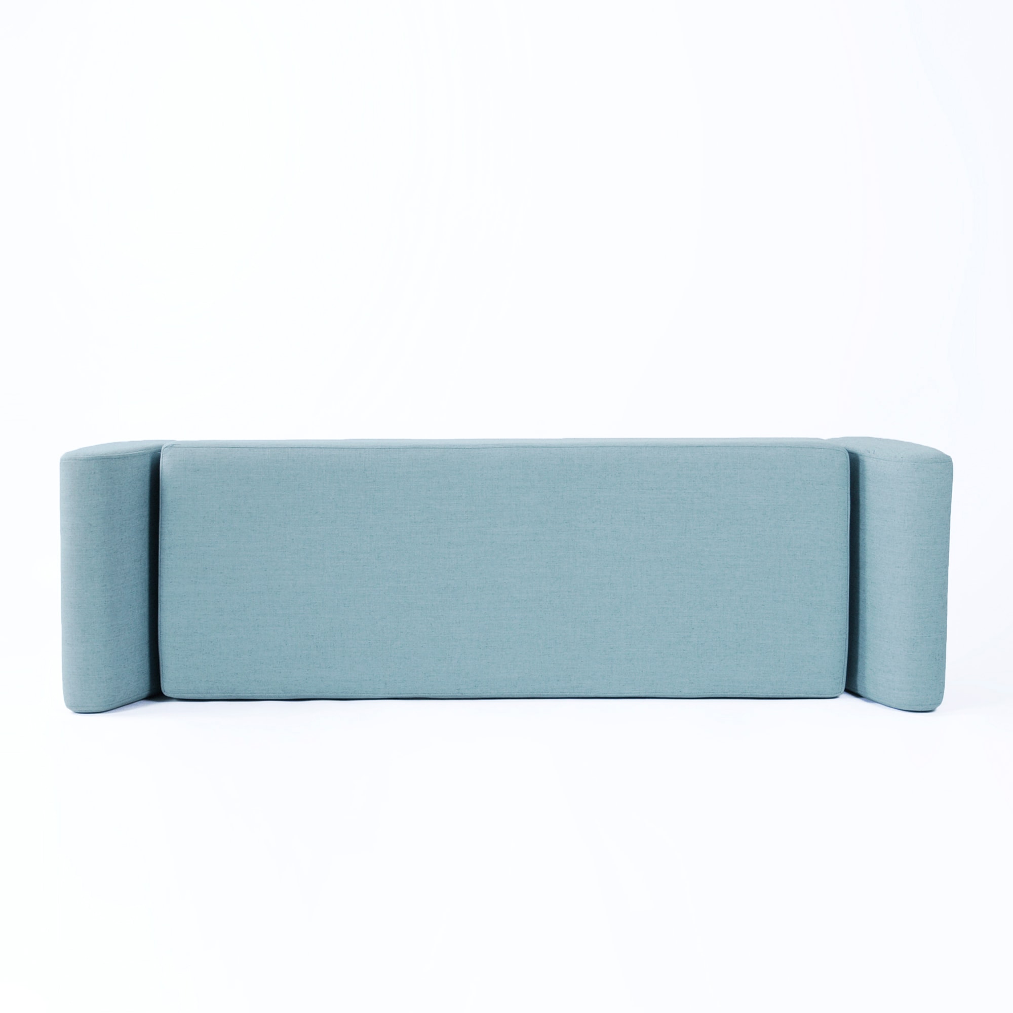 HomePop K8566-F2420 bench - View #5