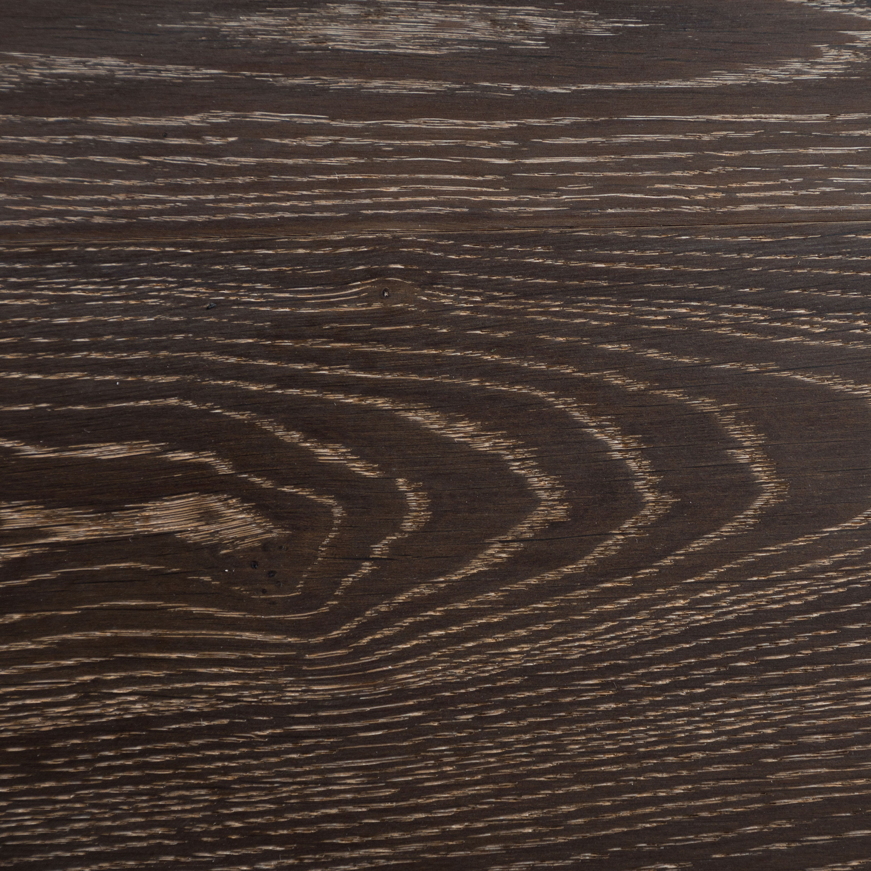 NATU EVC75WOGS1900E Wood-Floors - View #11