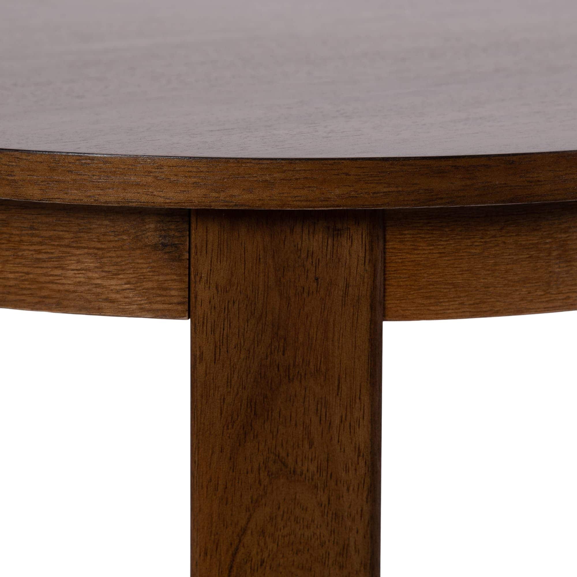 Kate and Laurel 228842 End-Tables - View #3