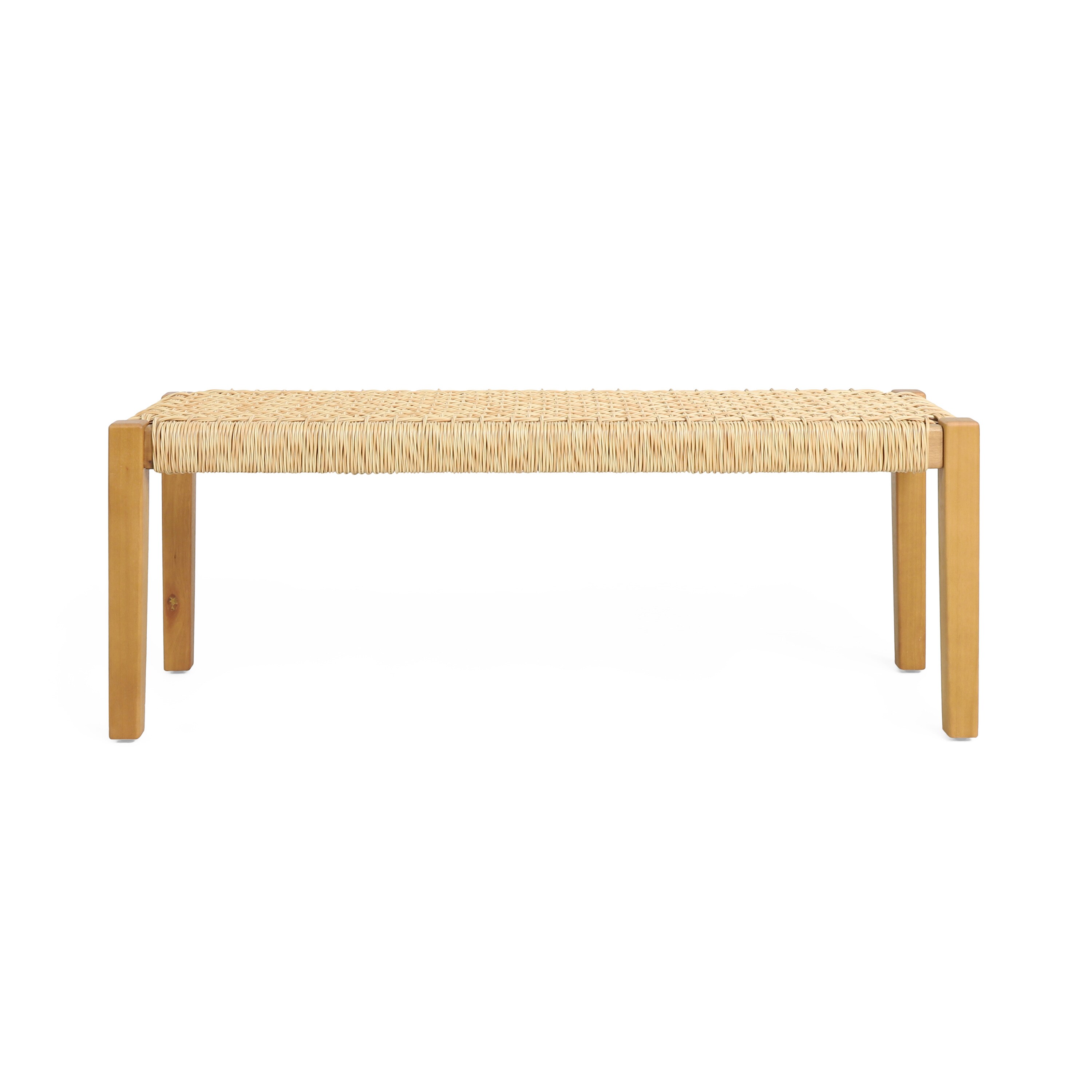 LUXEYARD DS-Y-YC-1095 benches - View #2