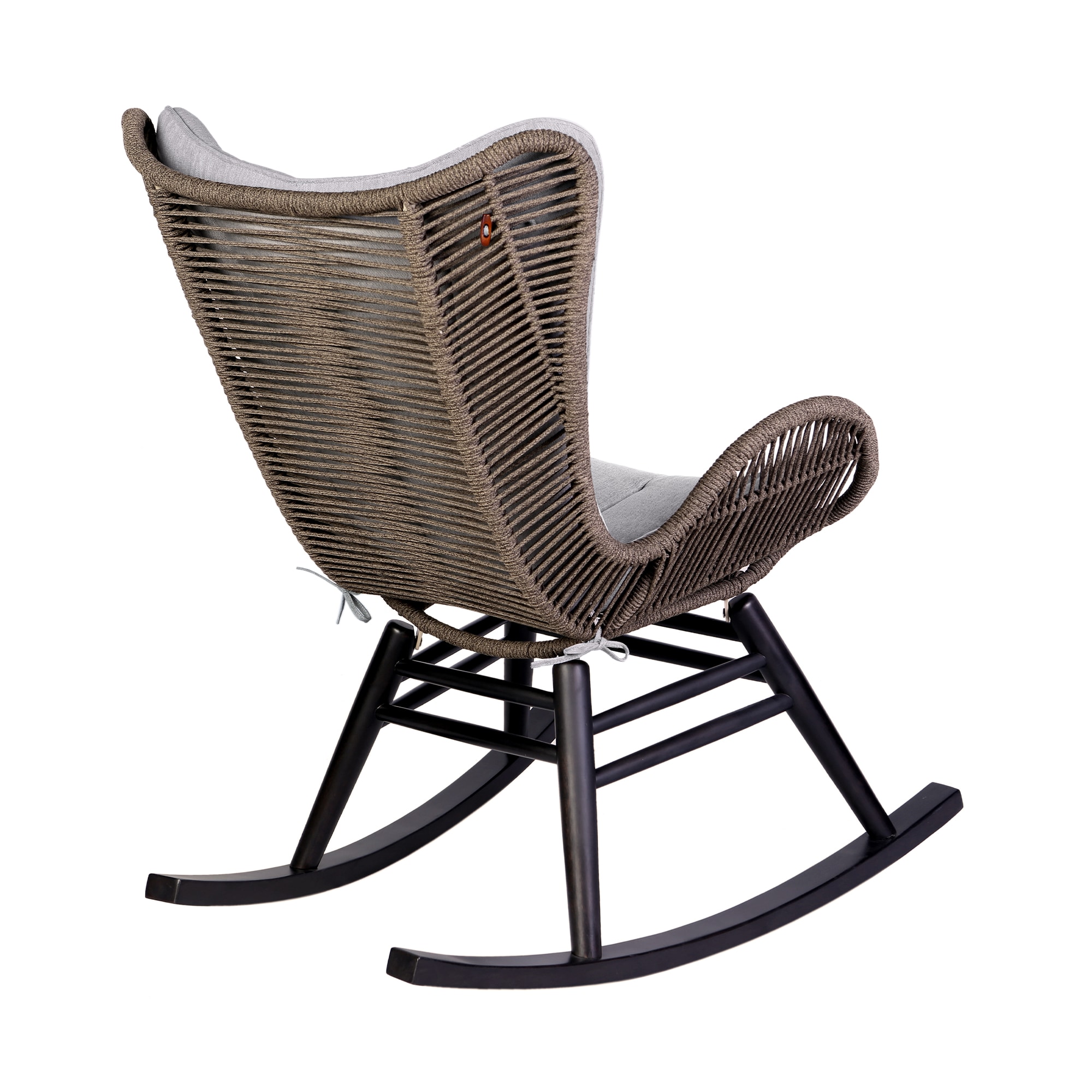 Armen Living 840254332256 Patio-Chairs - View #7