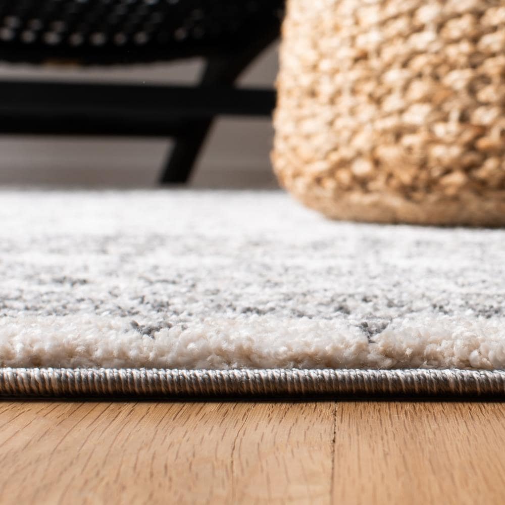 Safavieh TUN737A-9 rugs - View #6