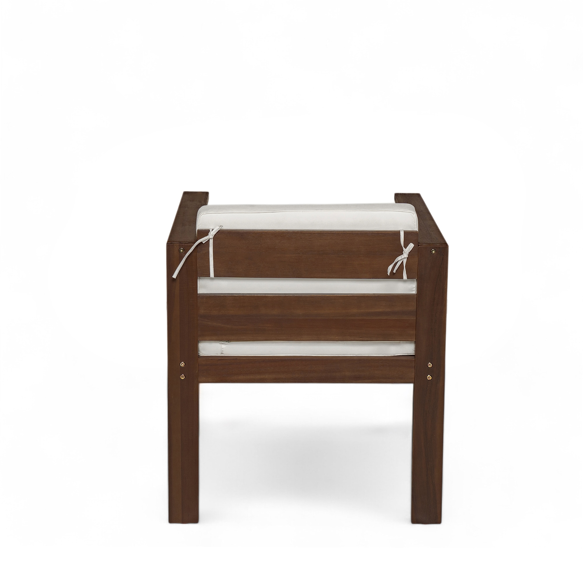 Bybafun YA3800004 Patio-Dining-Sets - View #11