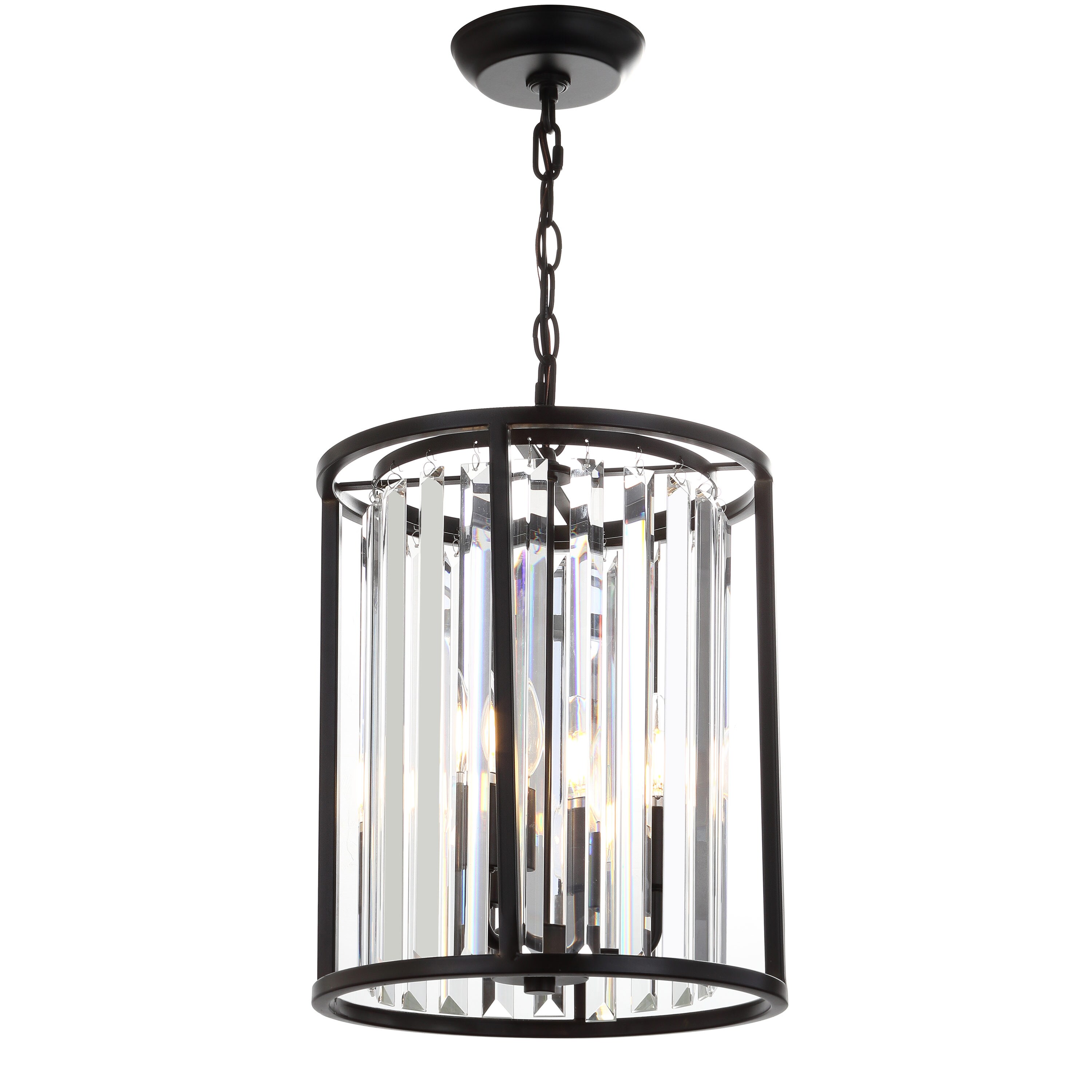 JONATHAN  Y JYL9055A Pendant-Lights - View #10