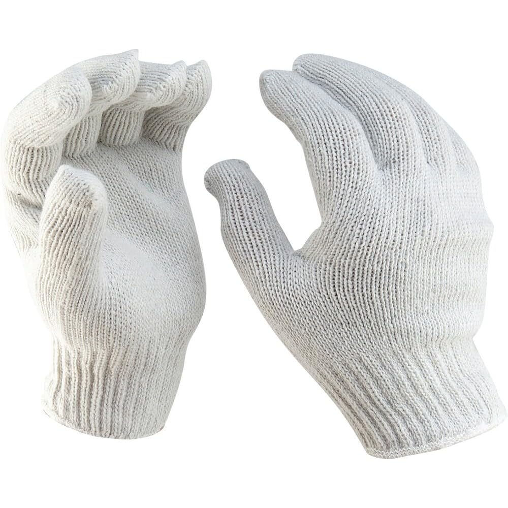 Do it Best DIB-BN-759771QTY-1 Cleaning-Gloves - View #3