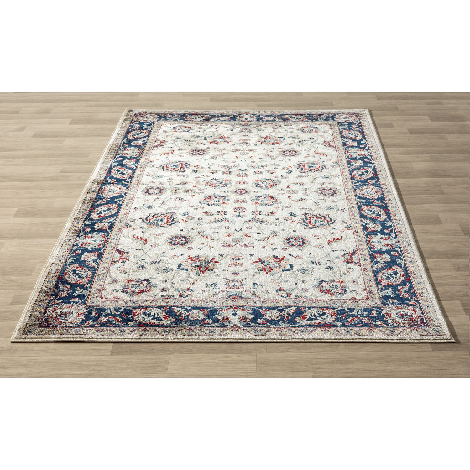 LR Home 2238A6184934J8 rugs - View #5