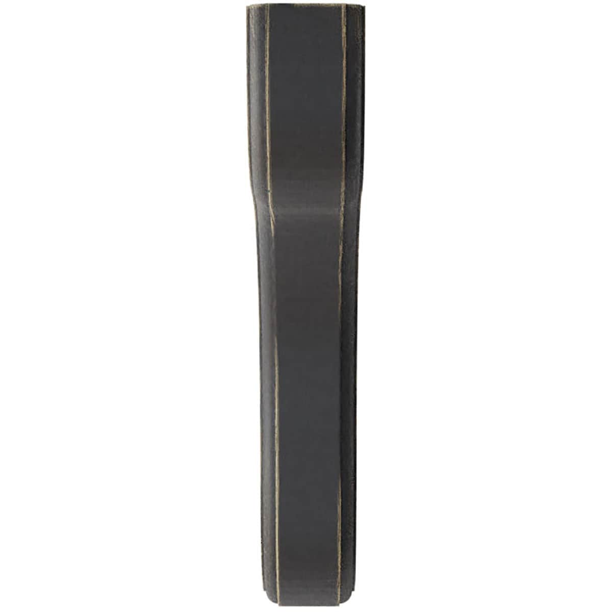 Ekena Millwork BKTWD02X11X11EABL Exterior-Brackets-Braces - View #2