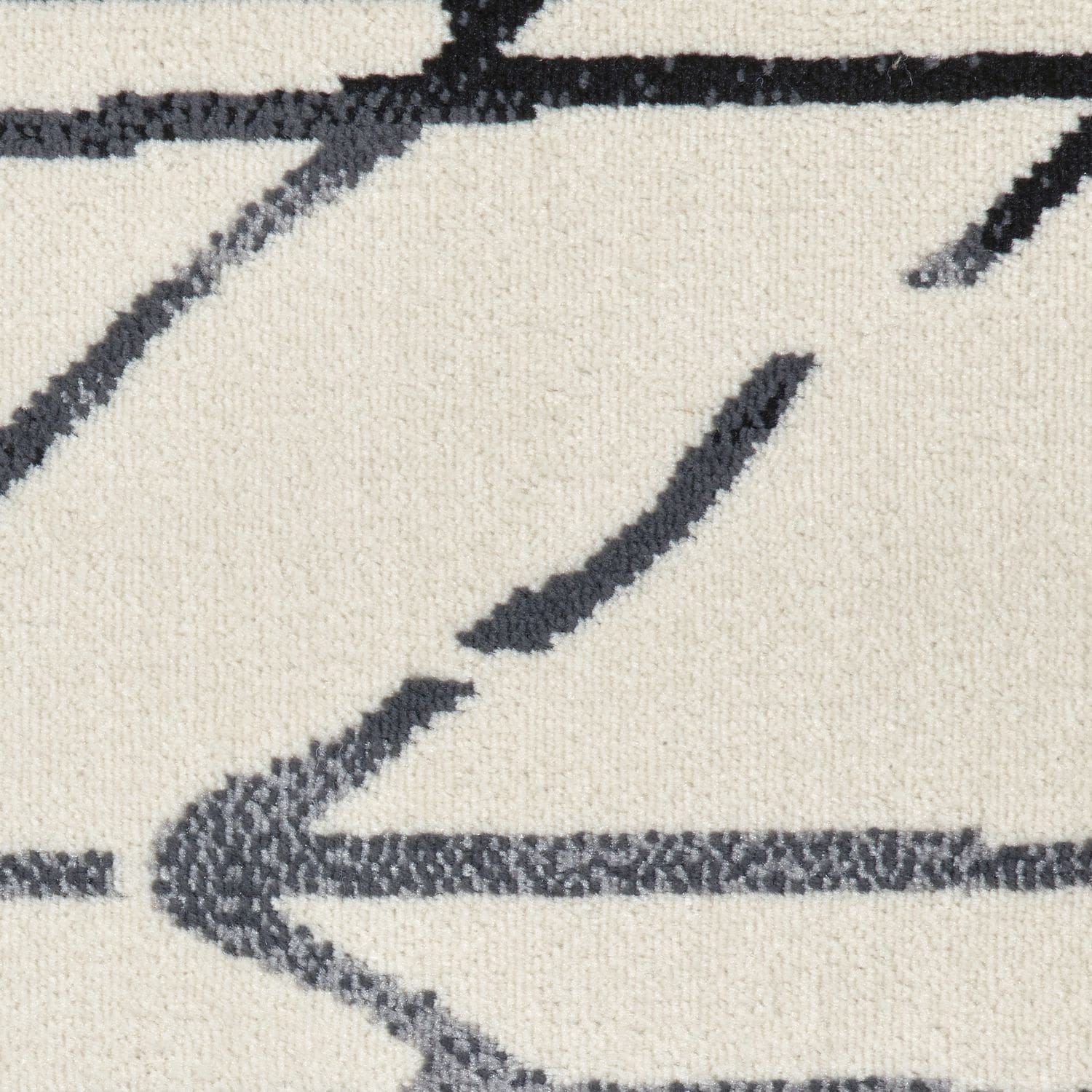 LR Home 6159A6984934J8 rugs - View #3