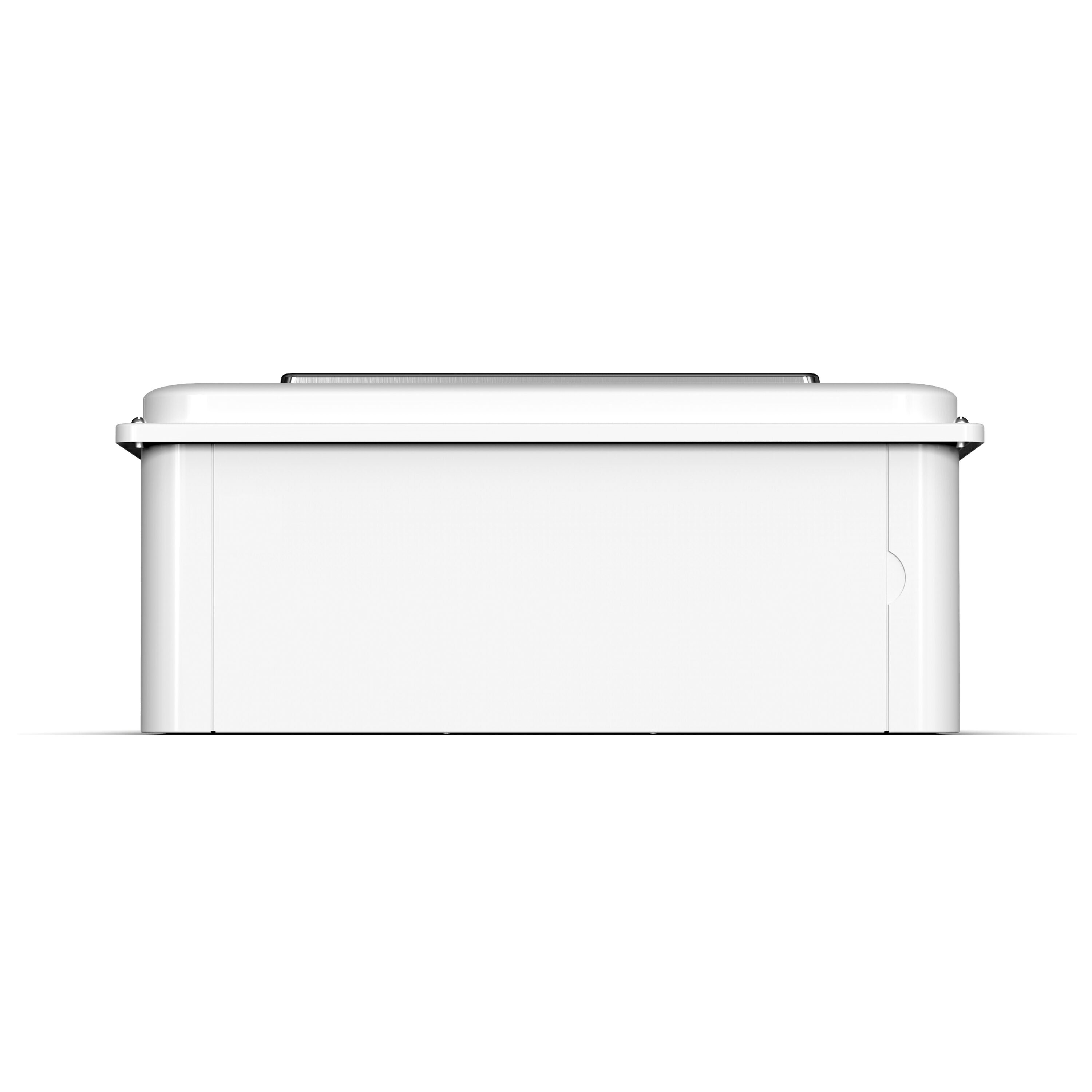 Eccotemp 6.8GB-LP Gas-Water-Heaters - View #6