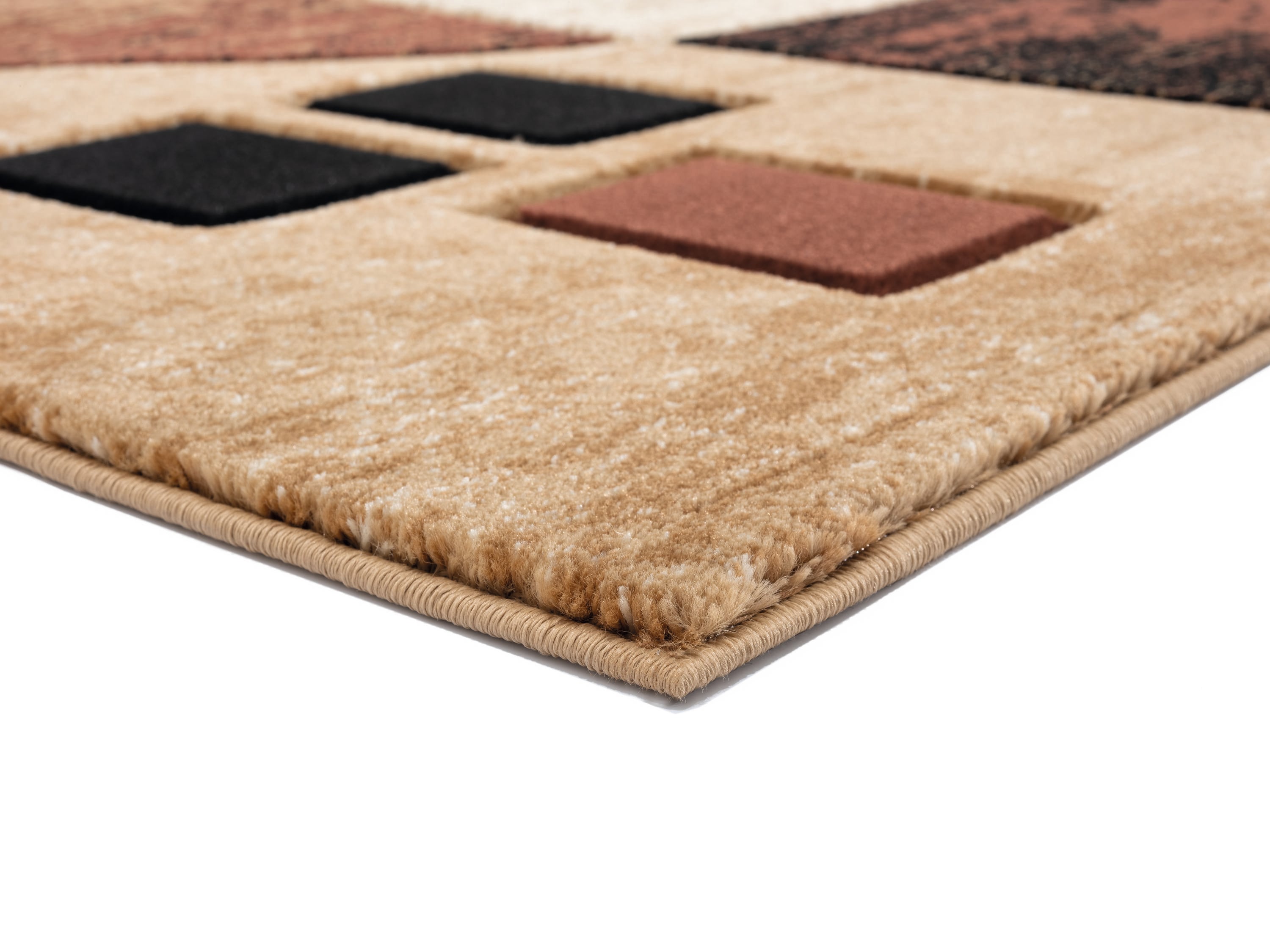 United Weavers Of America 2050 10150 912 rugs - View #2
