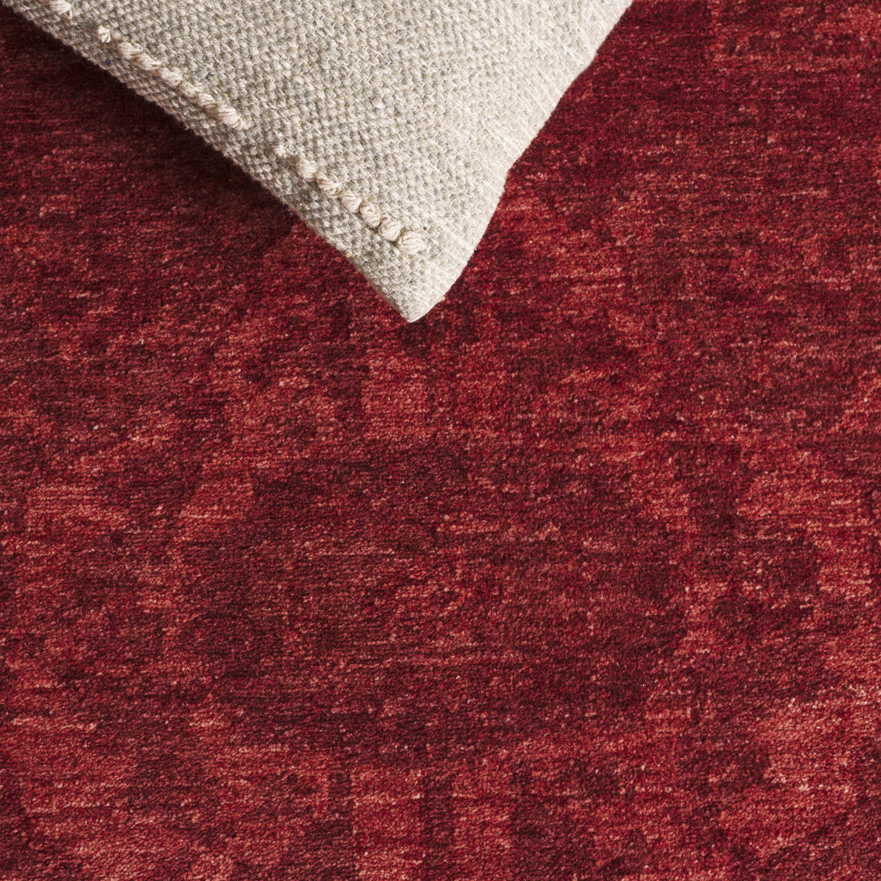Safavieh VOD508R-8 rugs - View #5