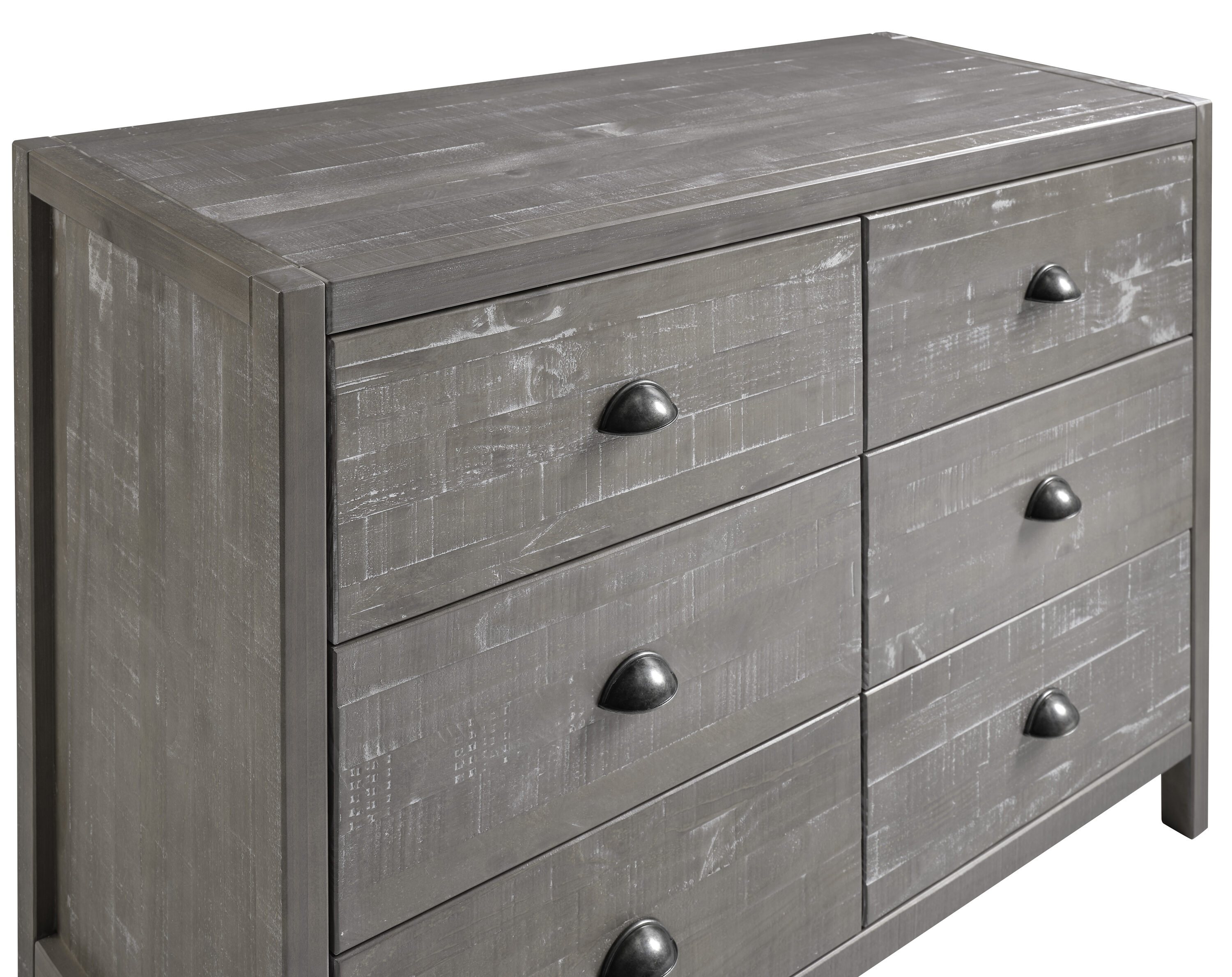 Camaflexi HM408 dressers - View #8