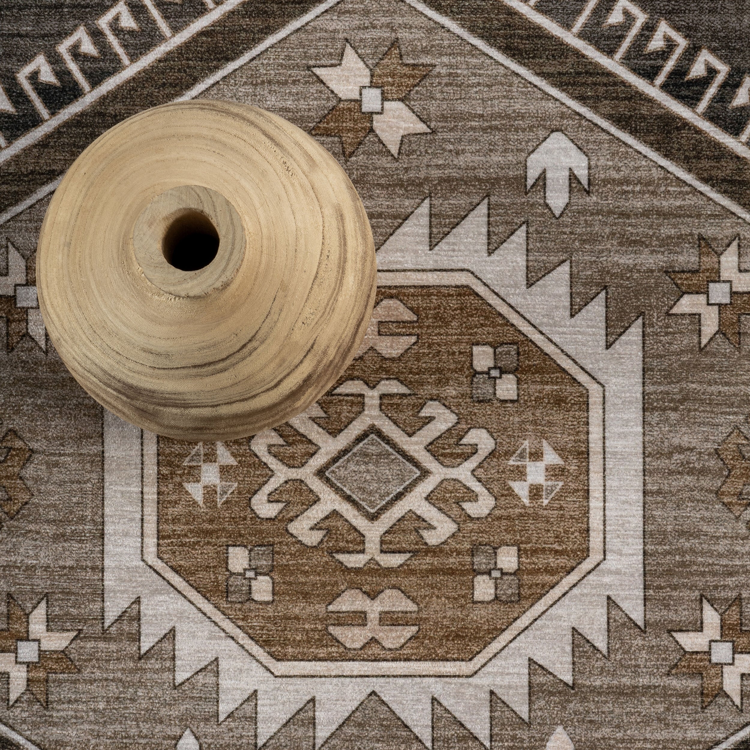 nuLOOM 200BIVL102A-8010 rugs - View #3