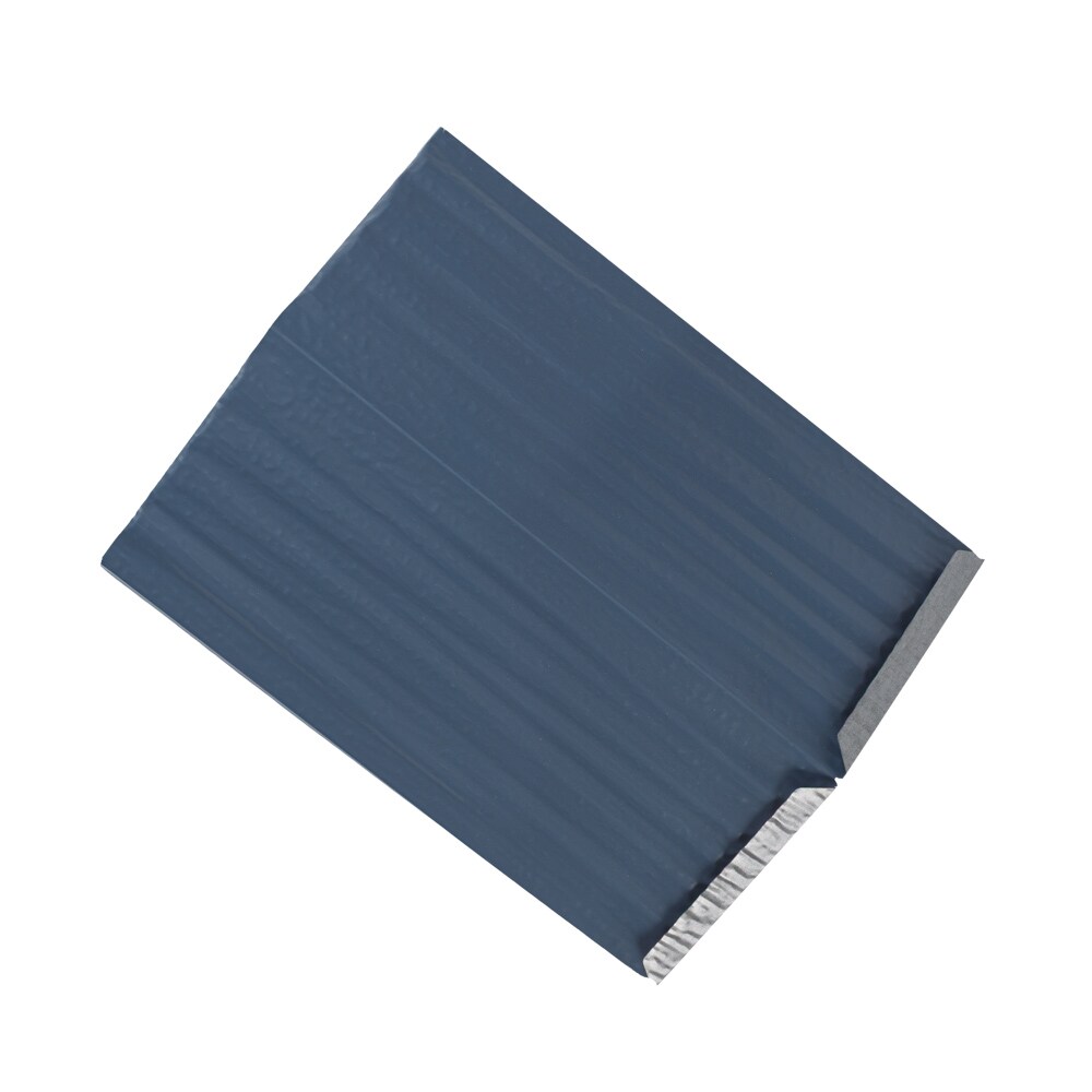 EDCO 1752-207 Roof-Panel-Ridge-Caps - View #3